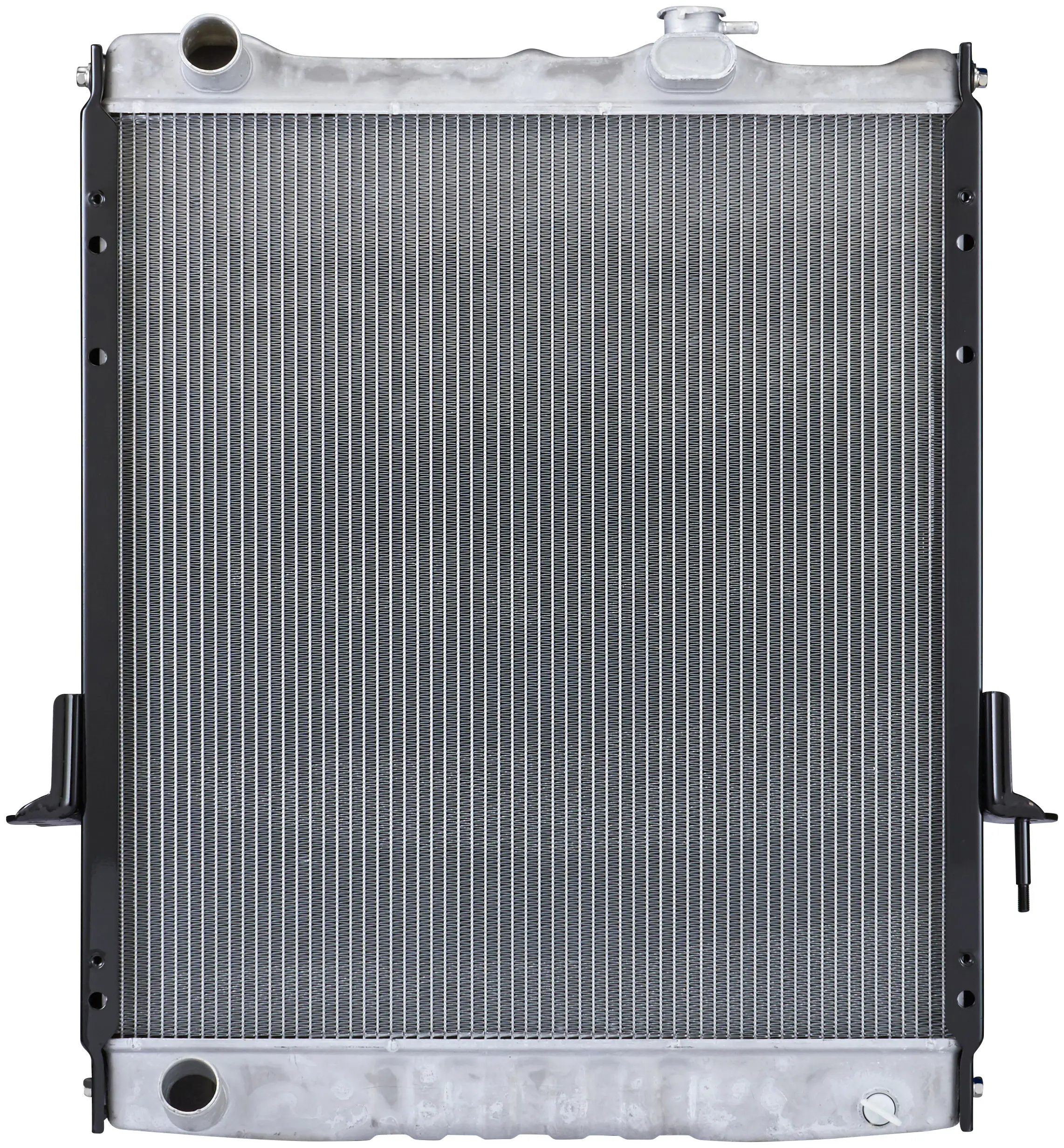 Radiator - image principale du produit