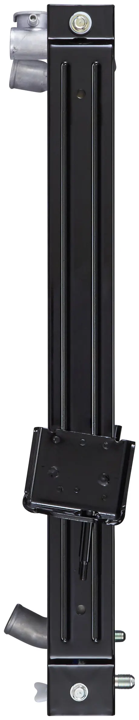 Radiator miniature 3