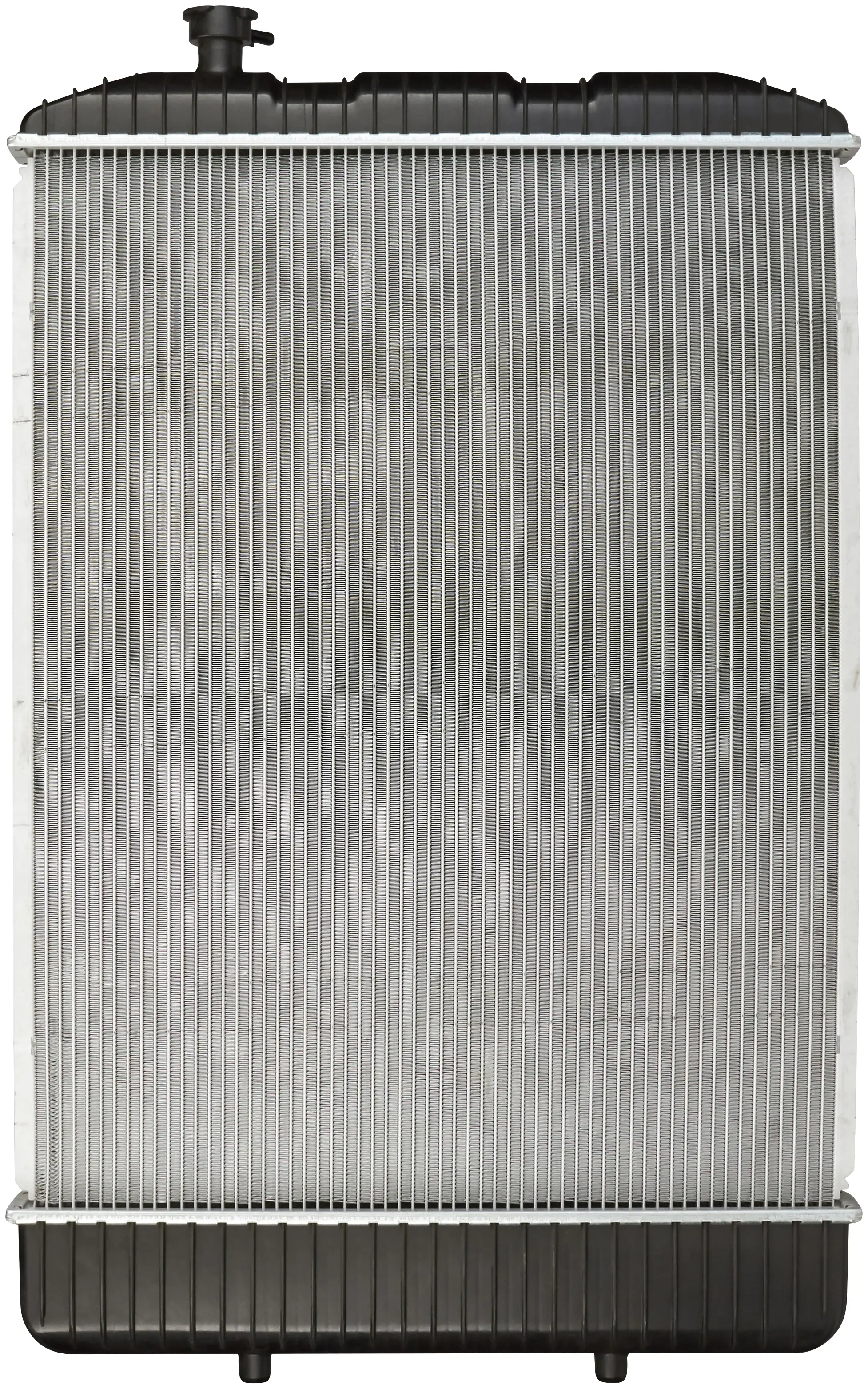 Radiator miniature 4