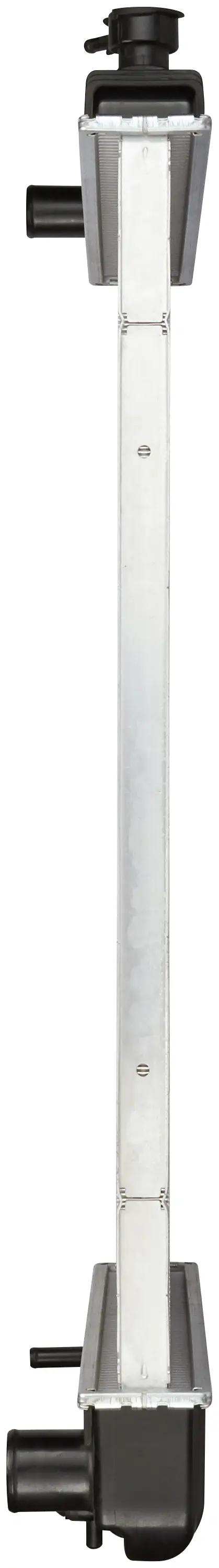 Radiator miniature 2