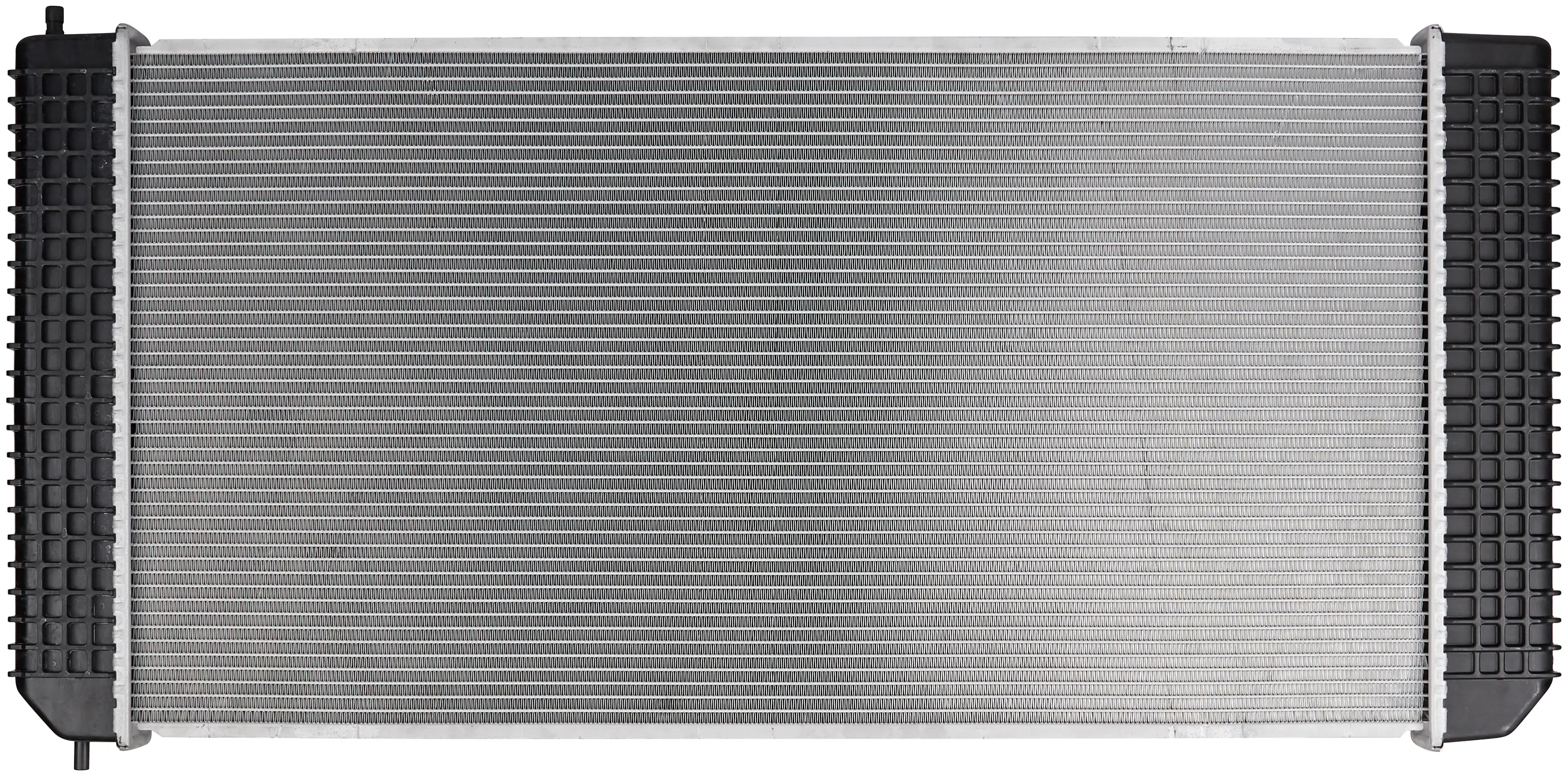 Radiator miniature 2