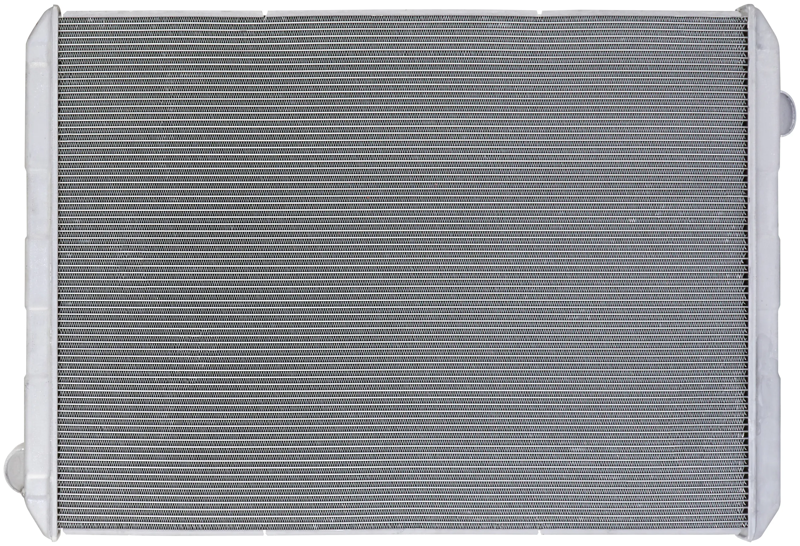 Radiator miniature 4