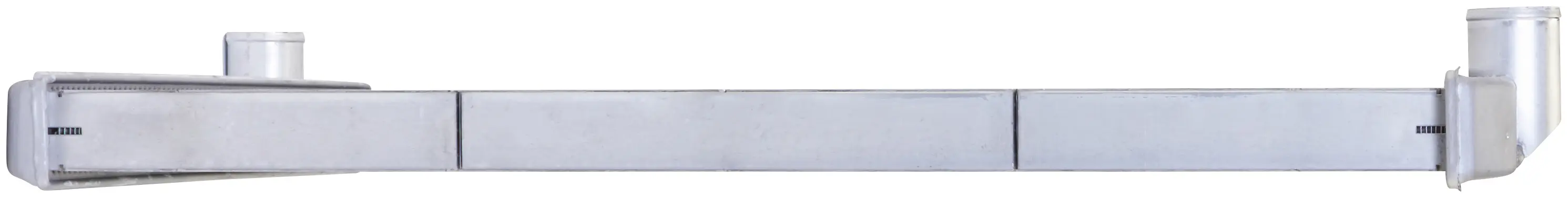 Radiator miniature 2