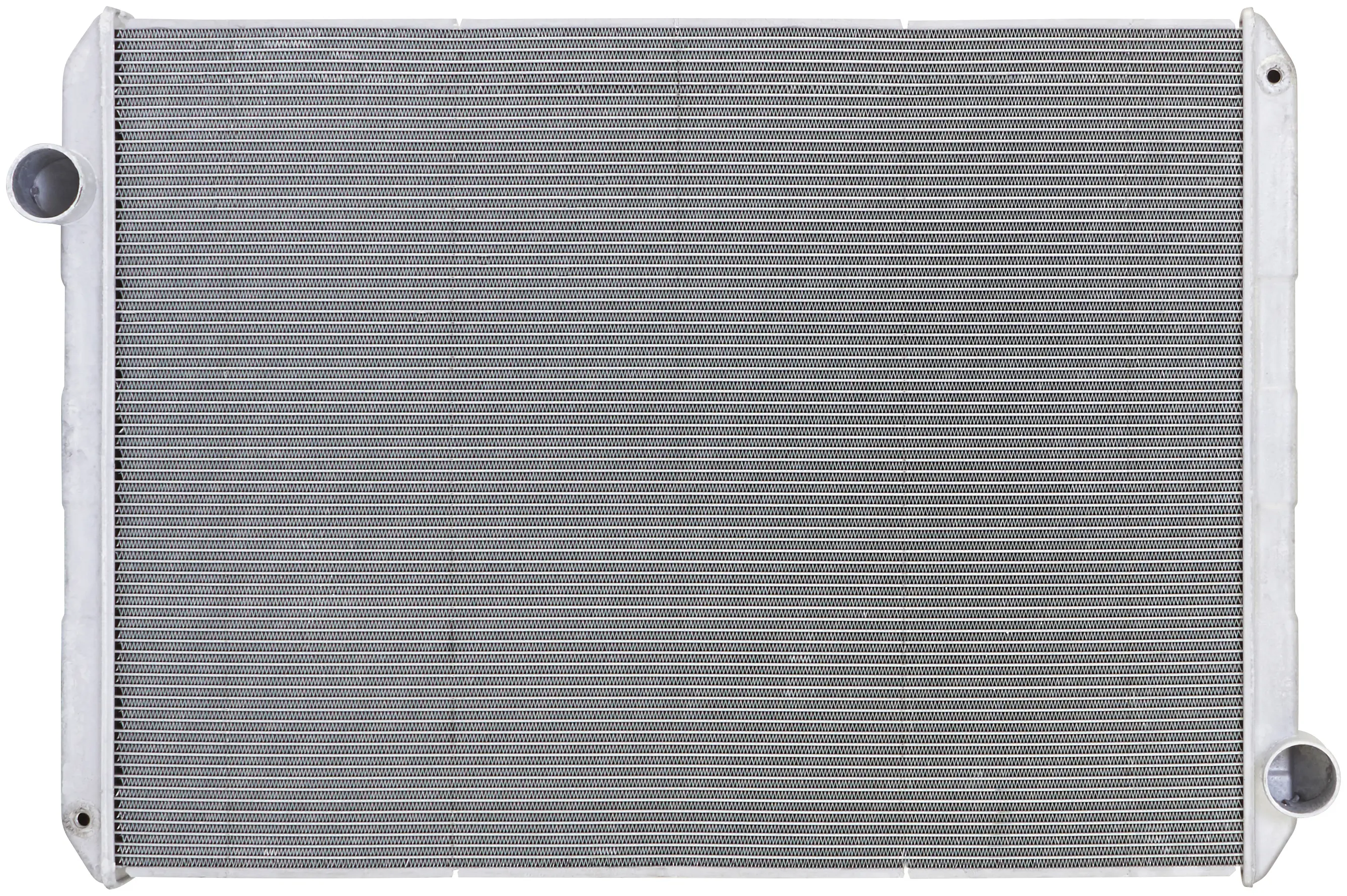 Radiator - image principale du produit