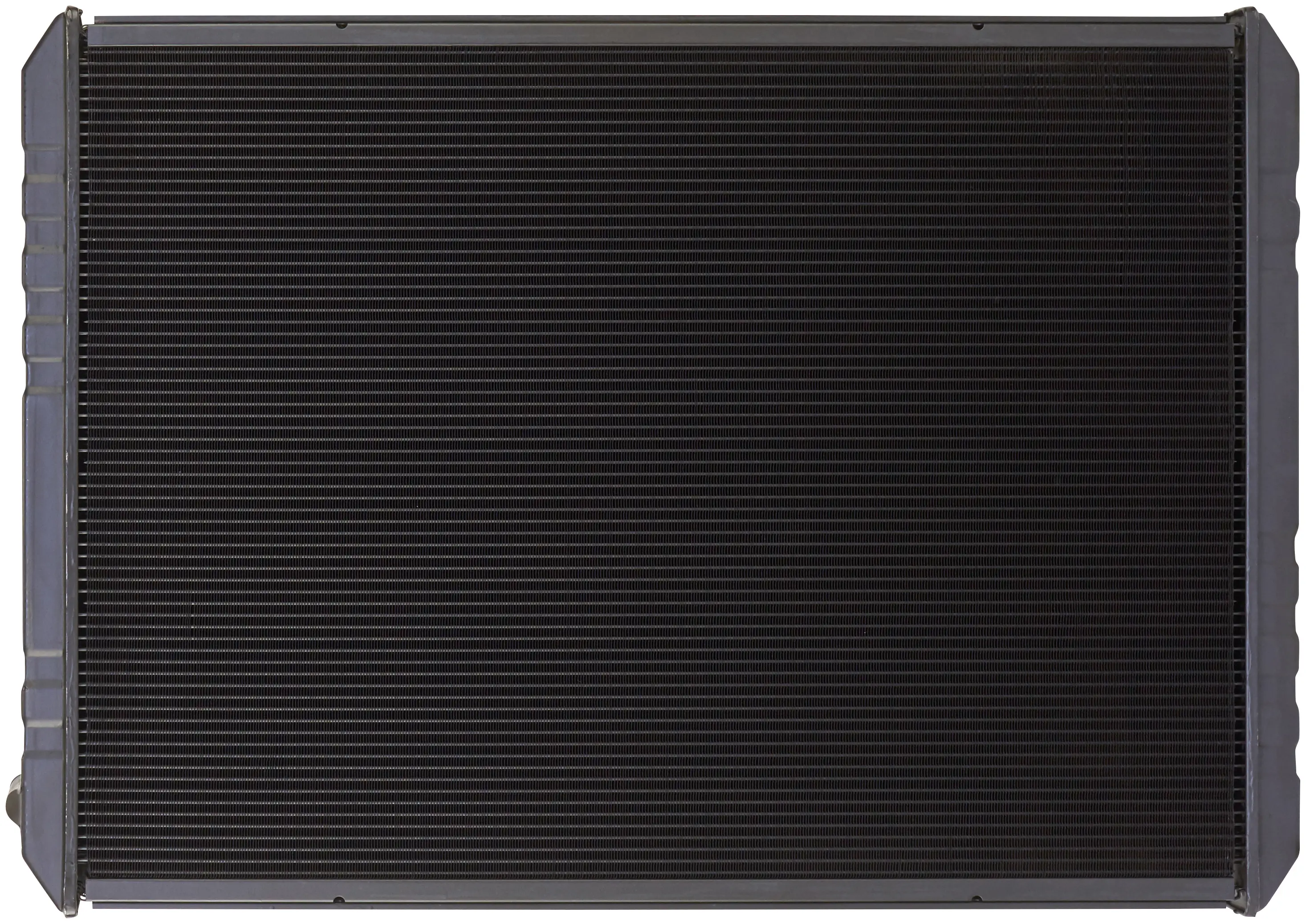 Radiator miniature 4