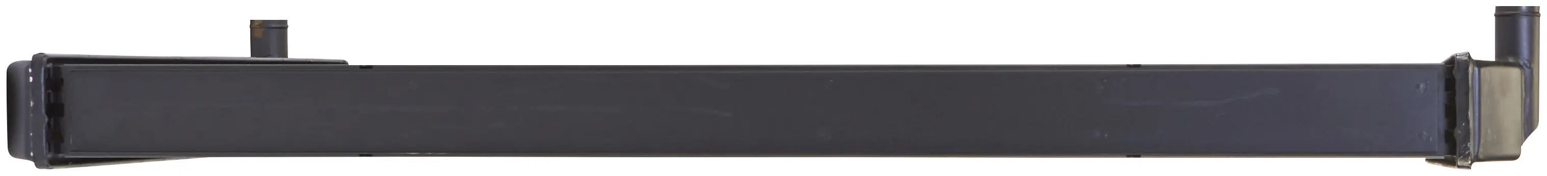 Radiator miniature 2