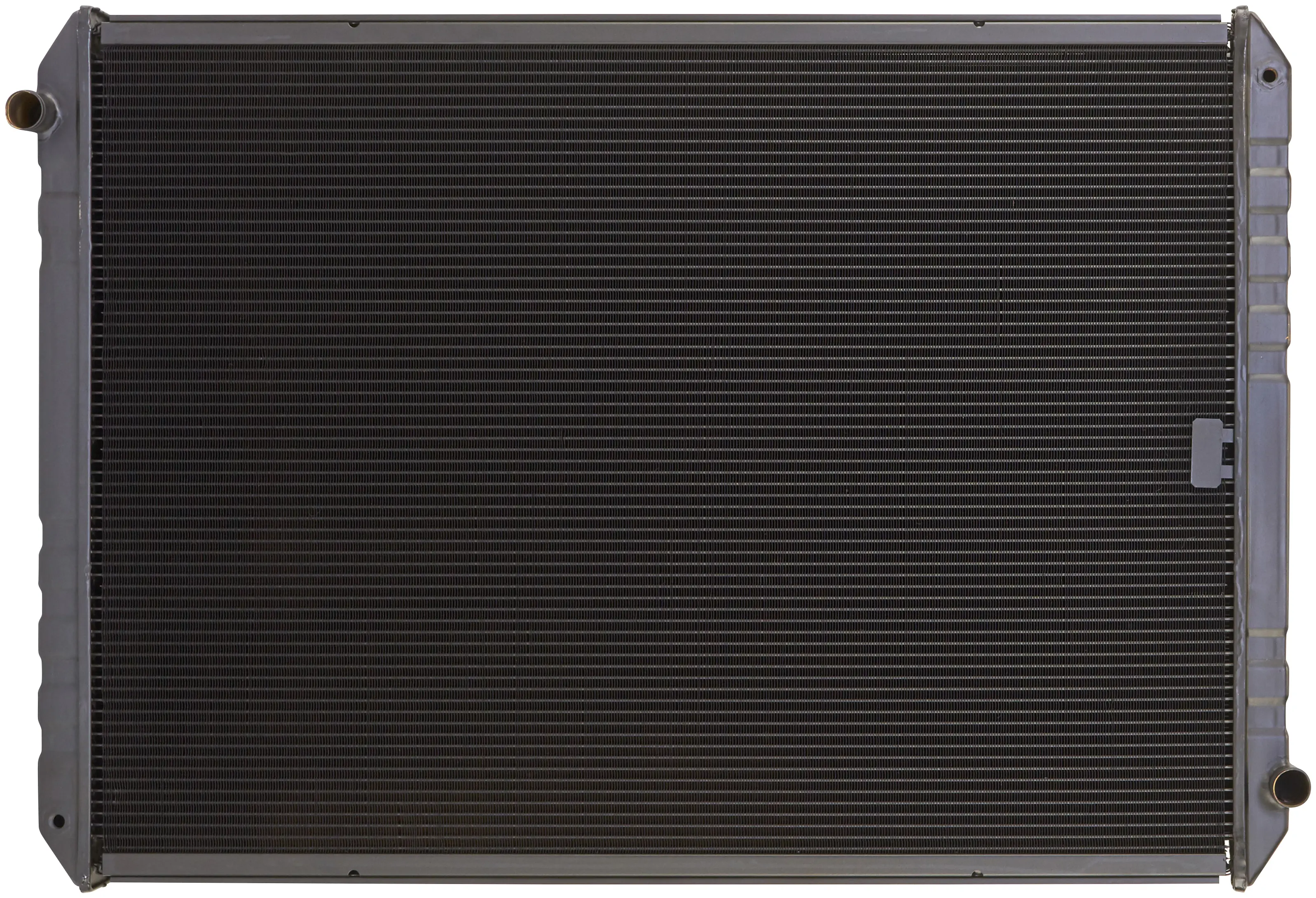 Radiator - image principale du produit