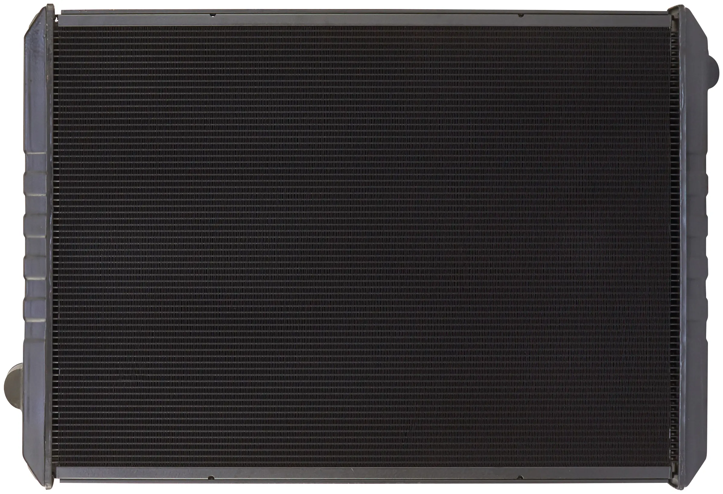 Radiator miniature 2