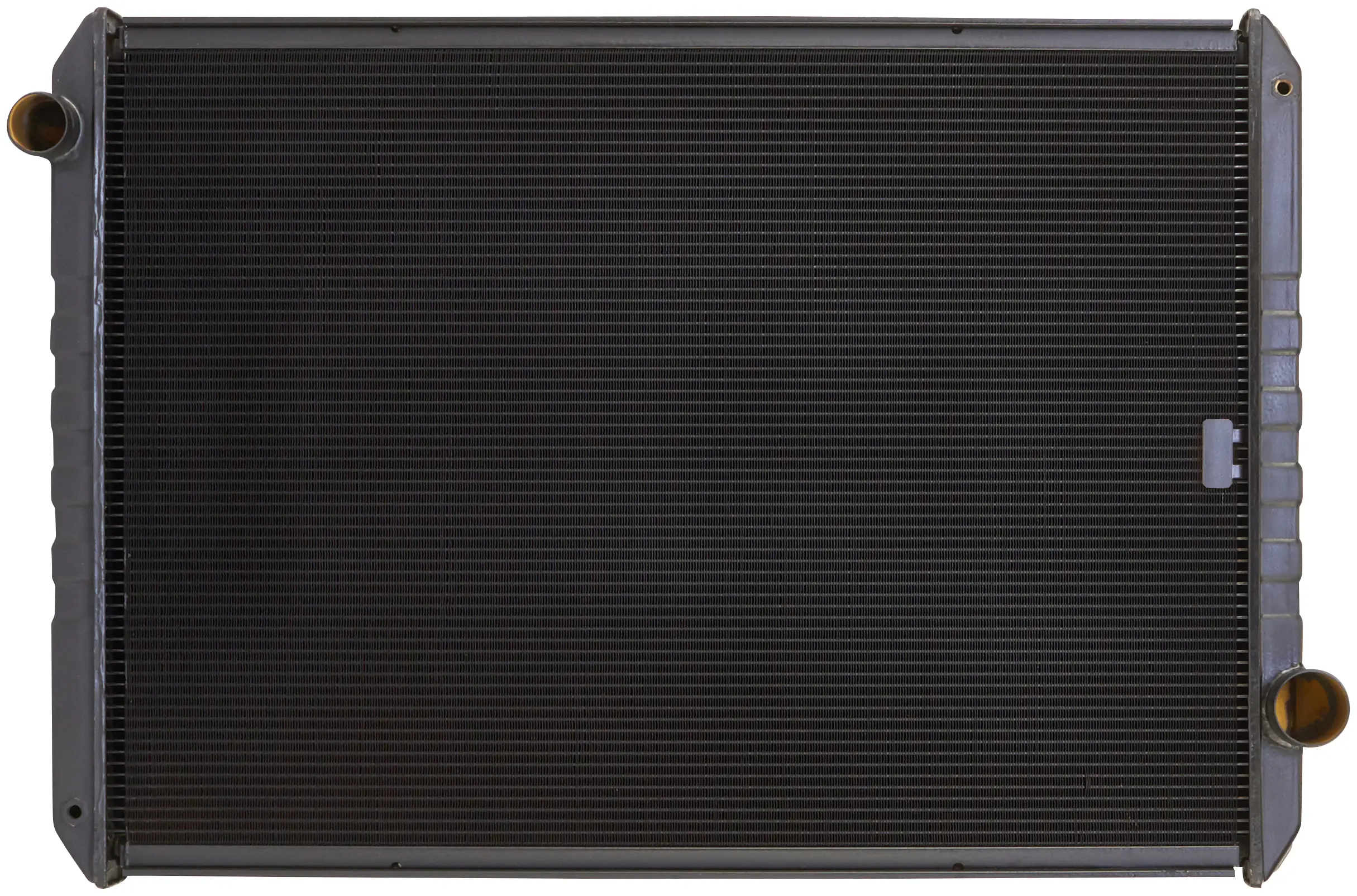 Radiator - image principale du produit