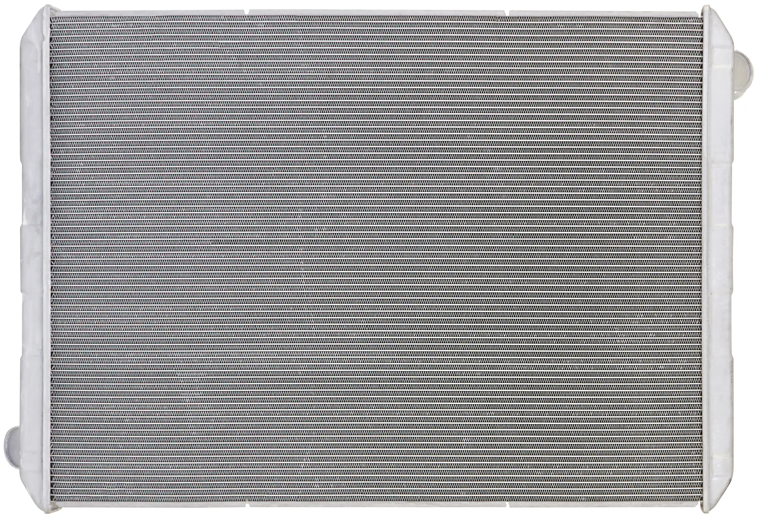 Radiator miniature 4