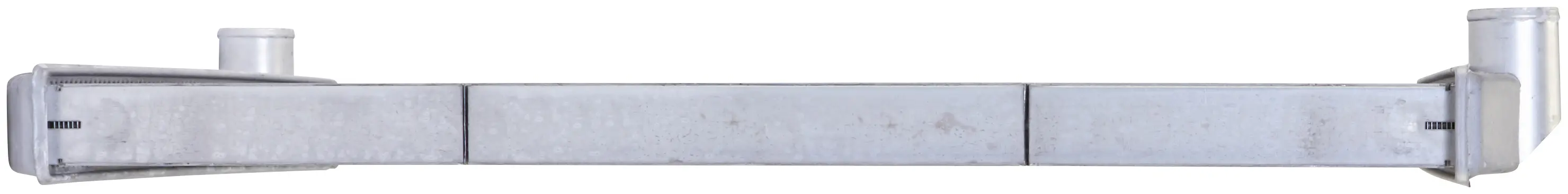 Radiator miniature 3