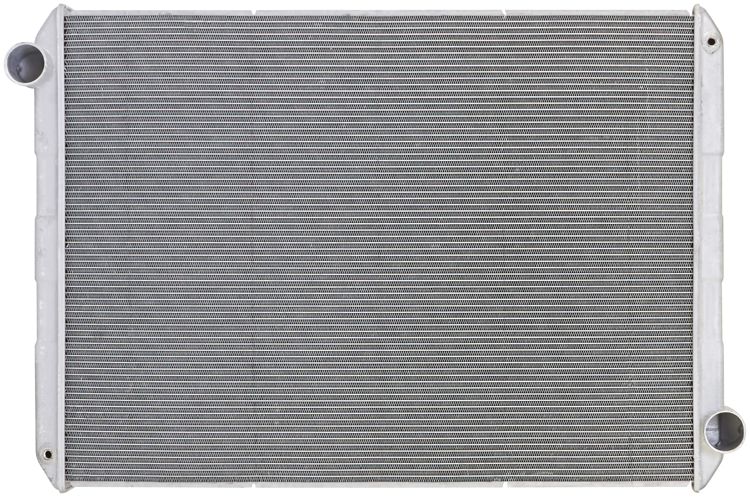 Radiator - image principale du produit
