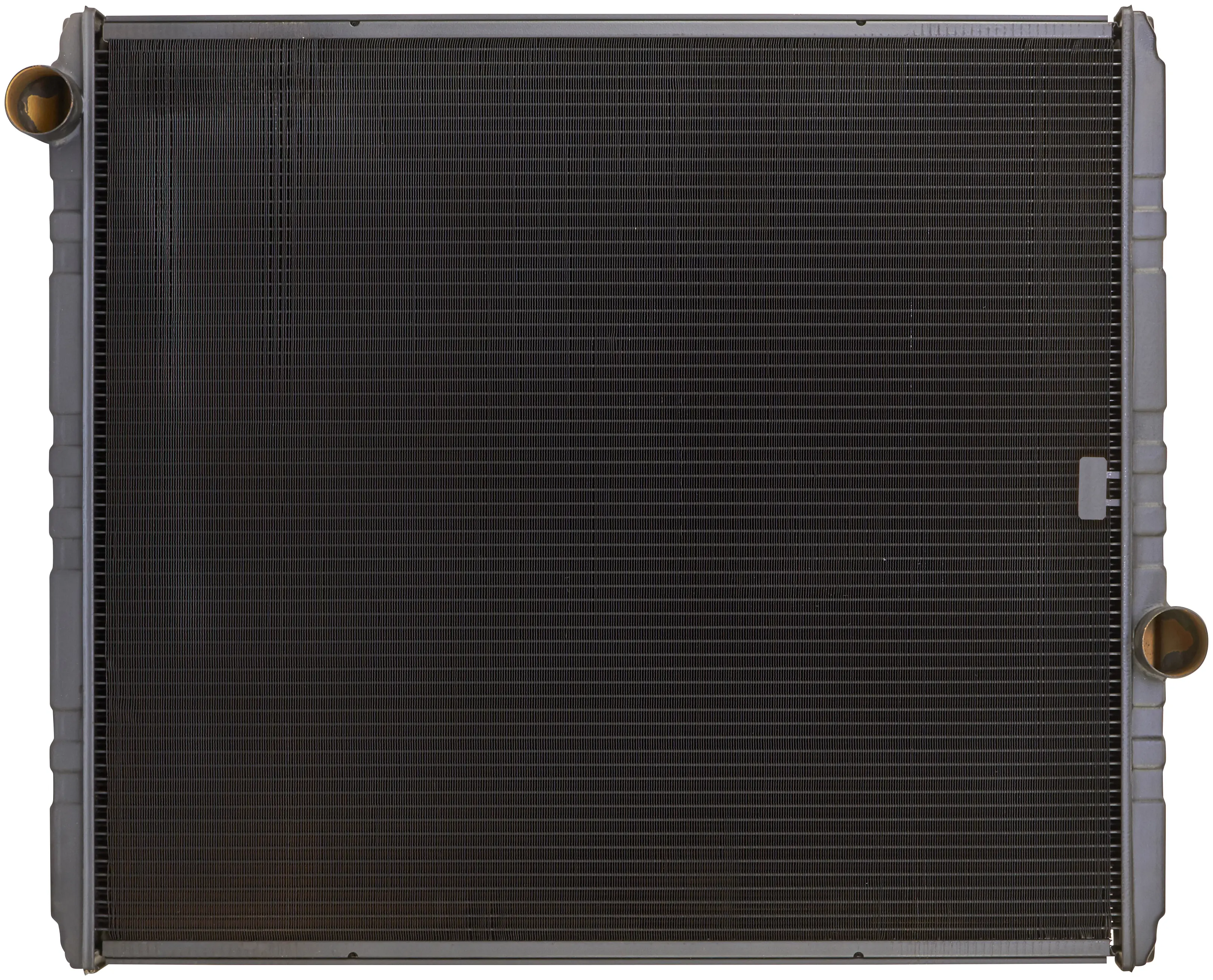Radiator - image principale du produit