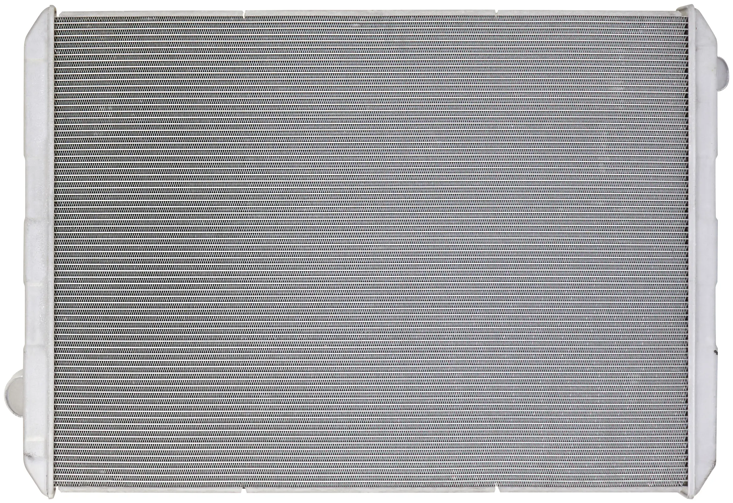 Radiator miniature 4