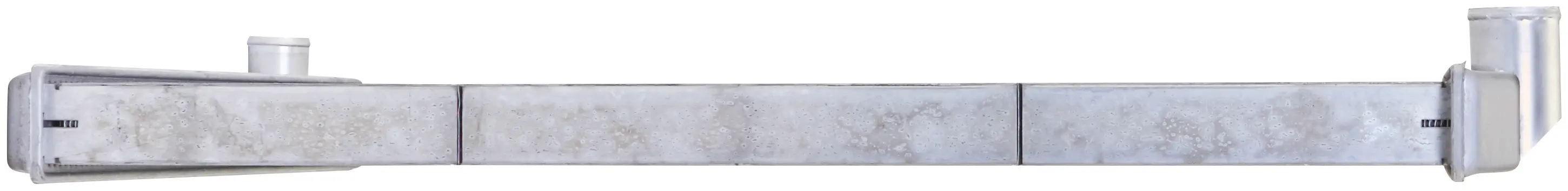 Radiator miniature 2