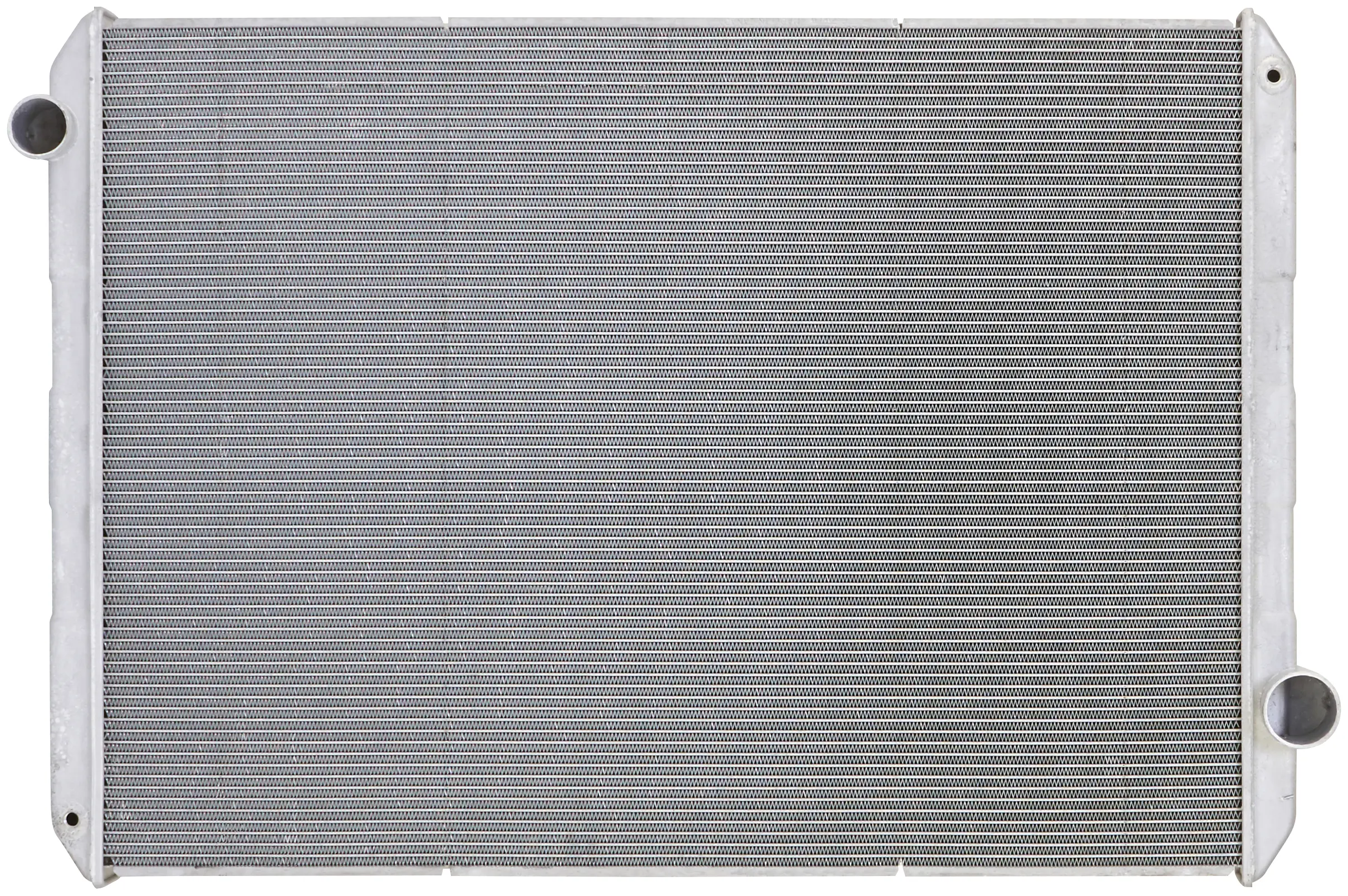 Radiator - image principale du produit
