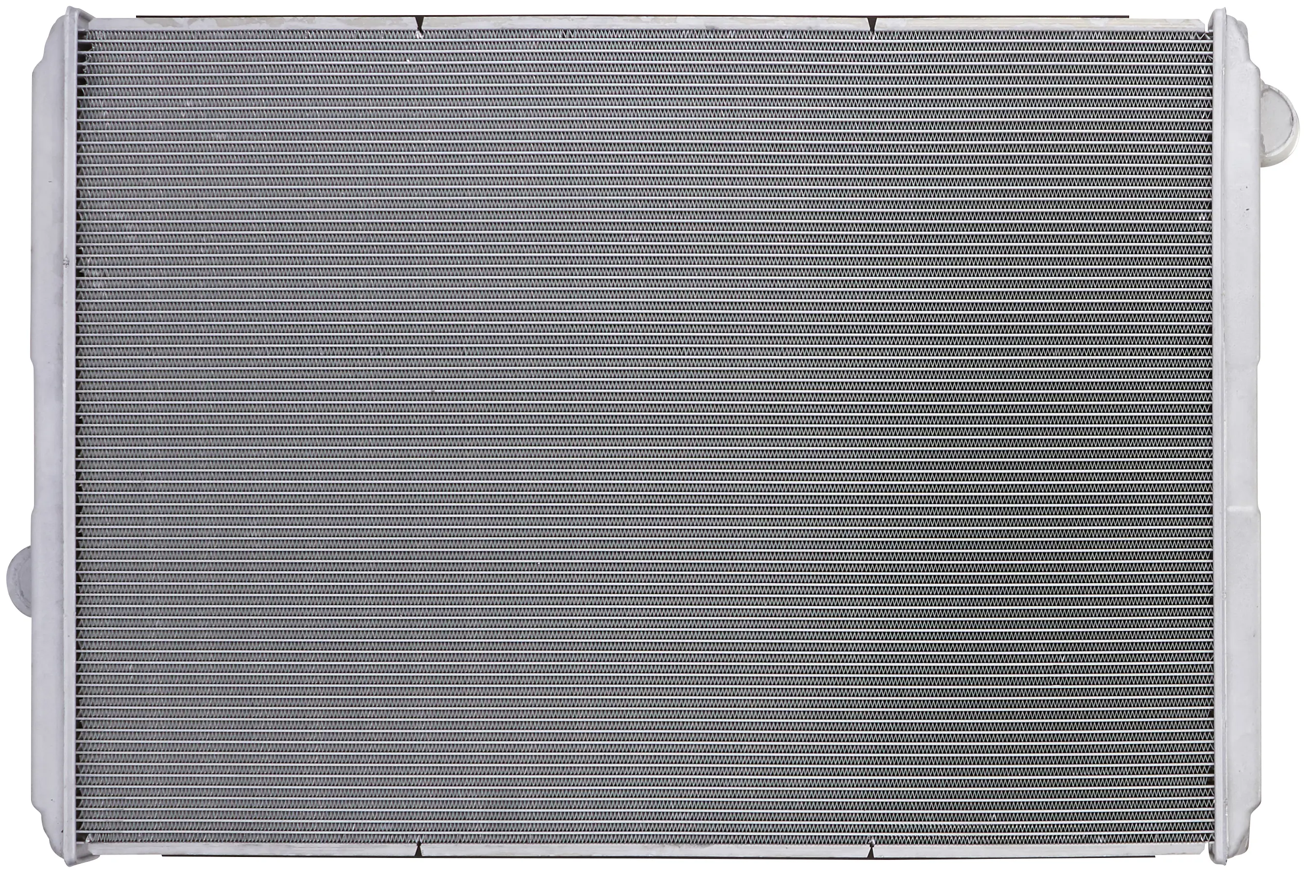 Radiator miniature 3