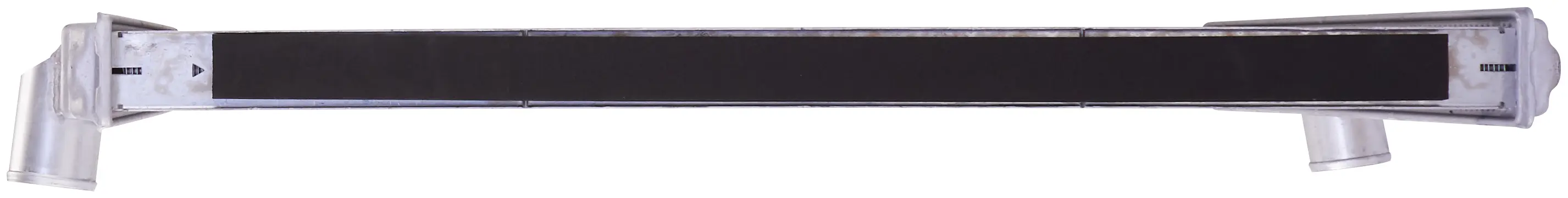 Radiator miniature 2
