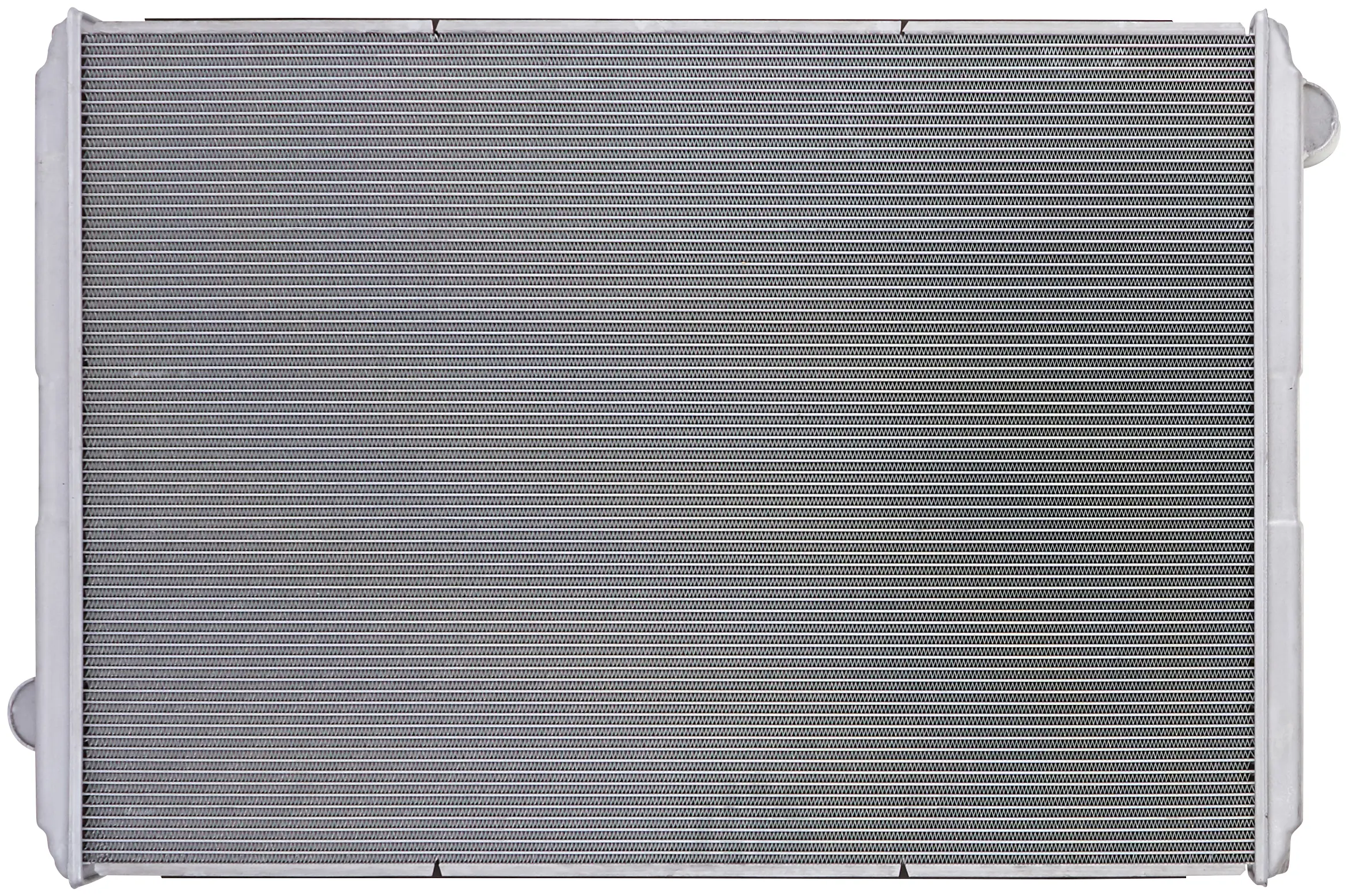 Radiator miniature 4