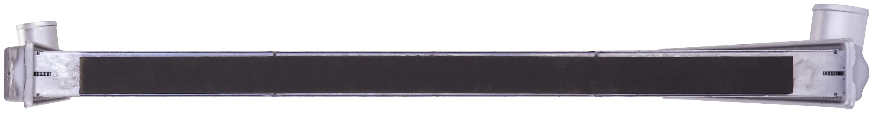 Radiator miniature 2