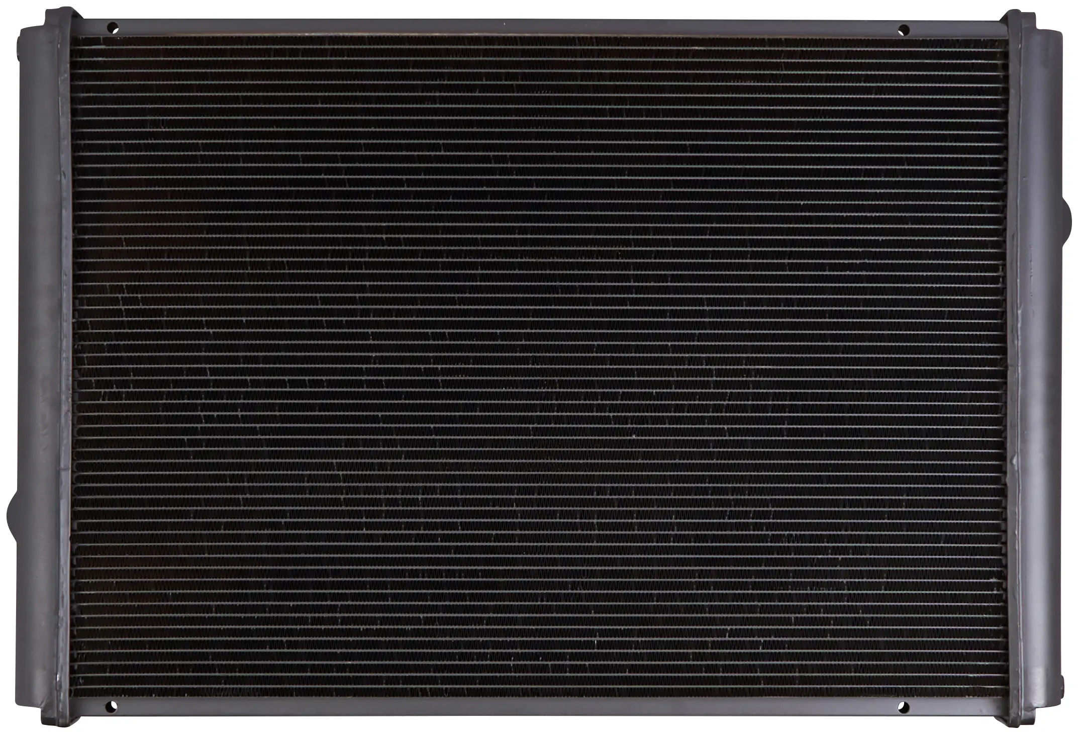 Radiator miniature 2