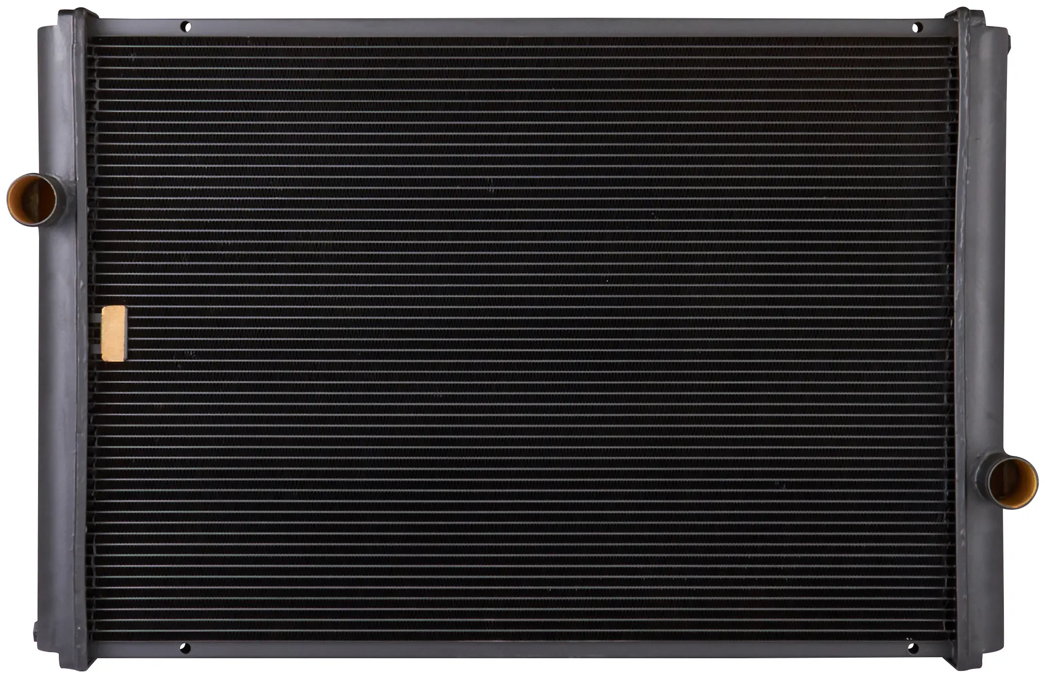 Radiator - image principale du produit