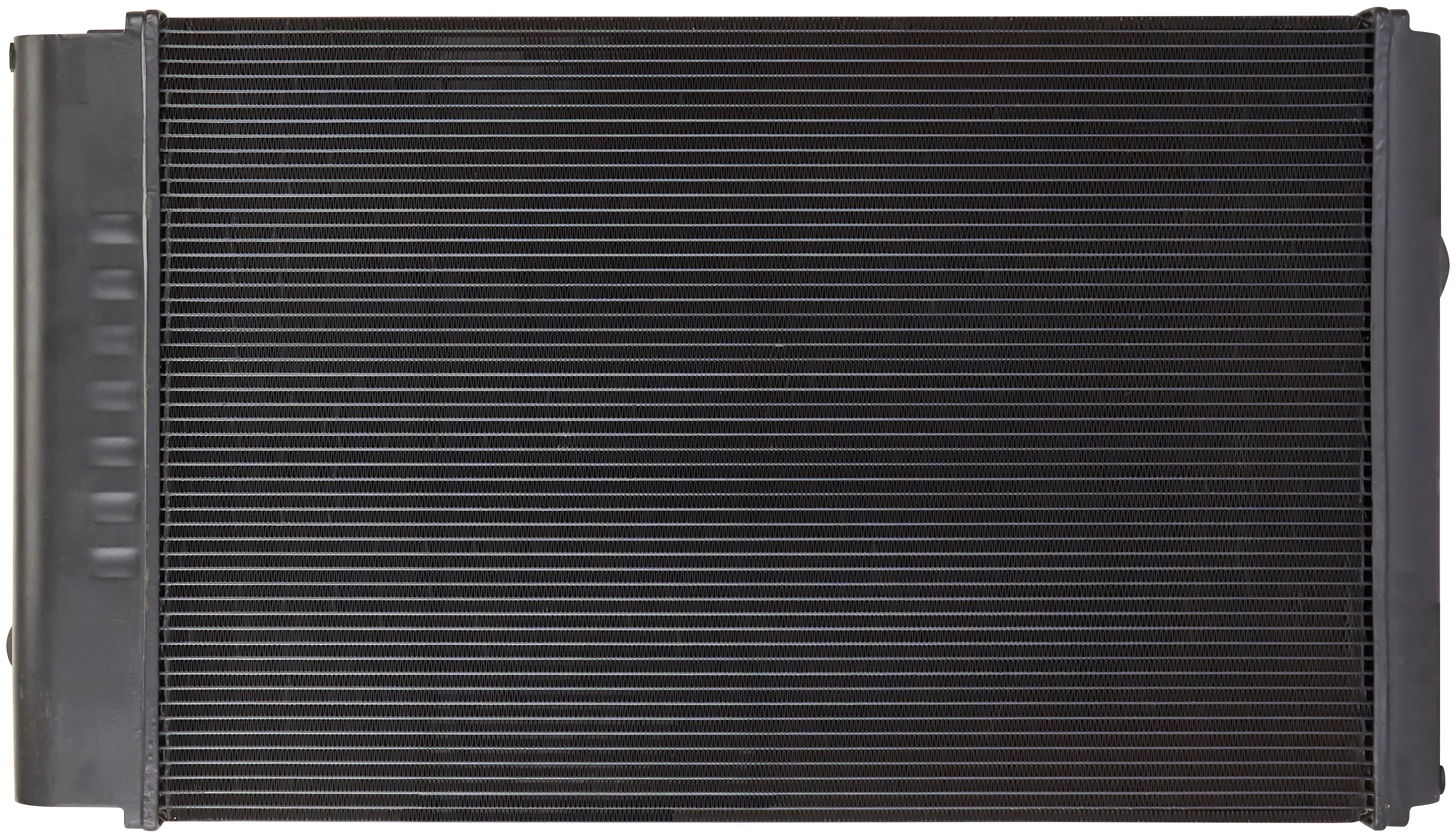 Radiator miniature 3