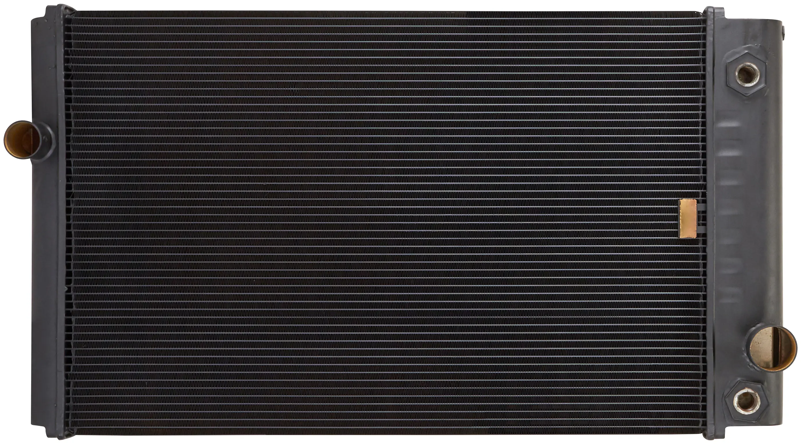 Radiator - image principale du produit