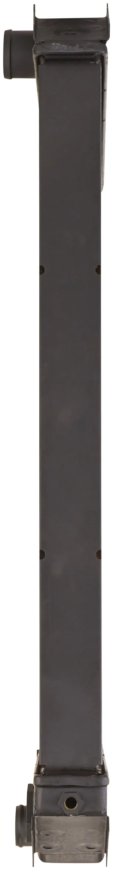 Radiator miniature 2