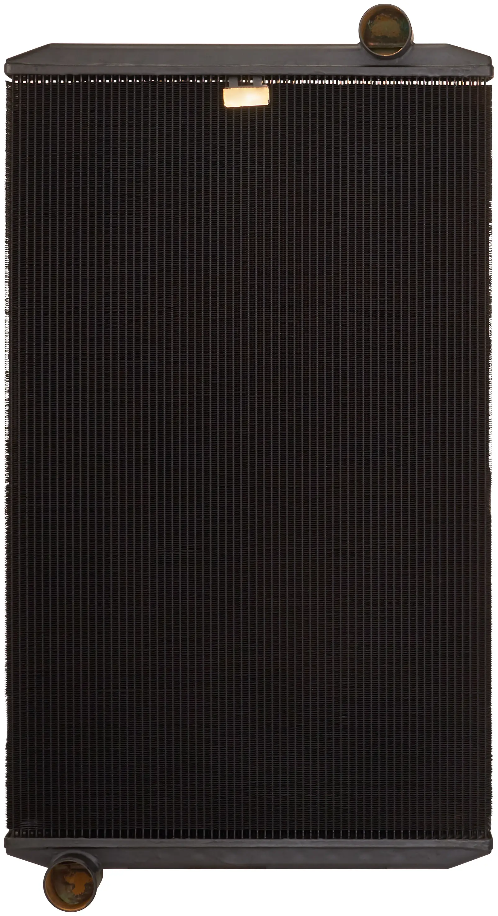 Radiator - image principale du produit