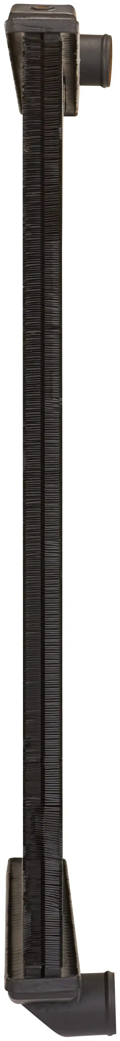 Radiator miniature 2