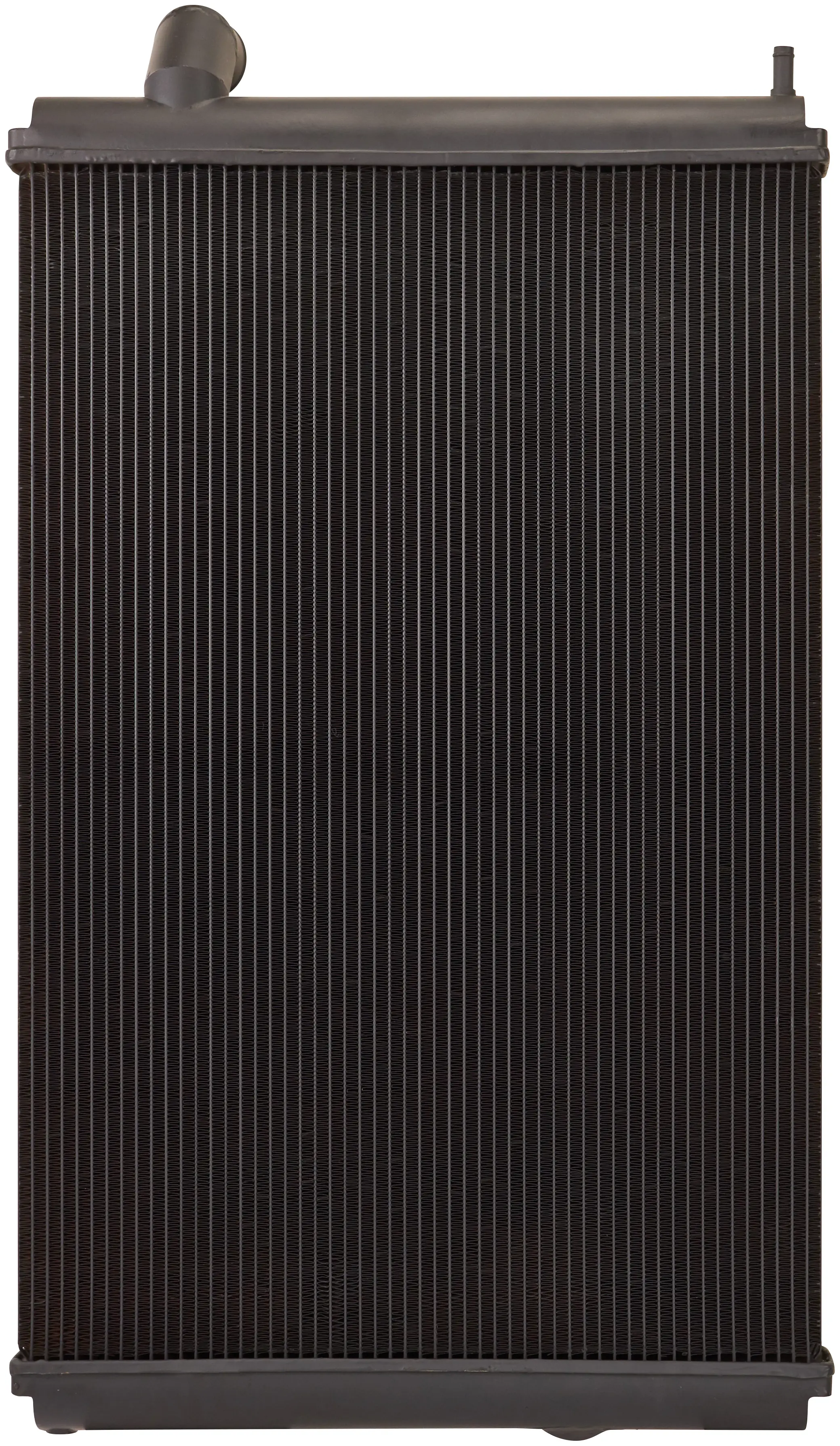 Radiator miniature 4