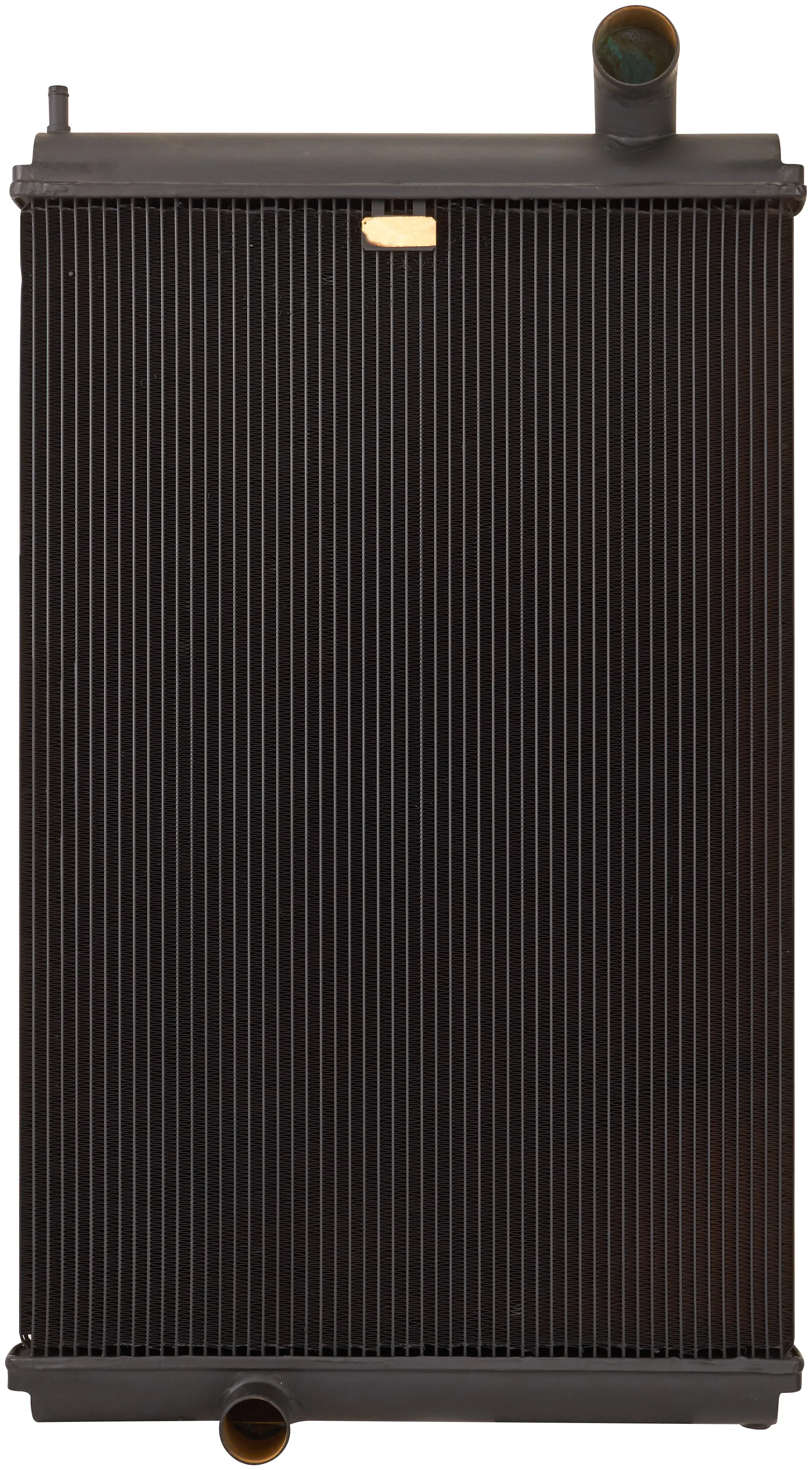Radiator - image principale du produit