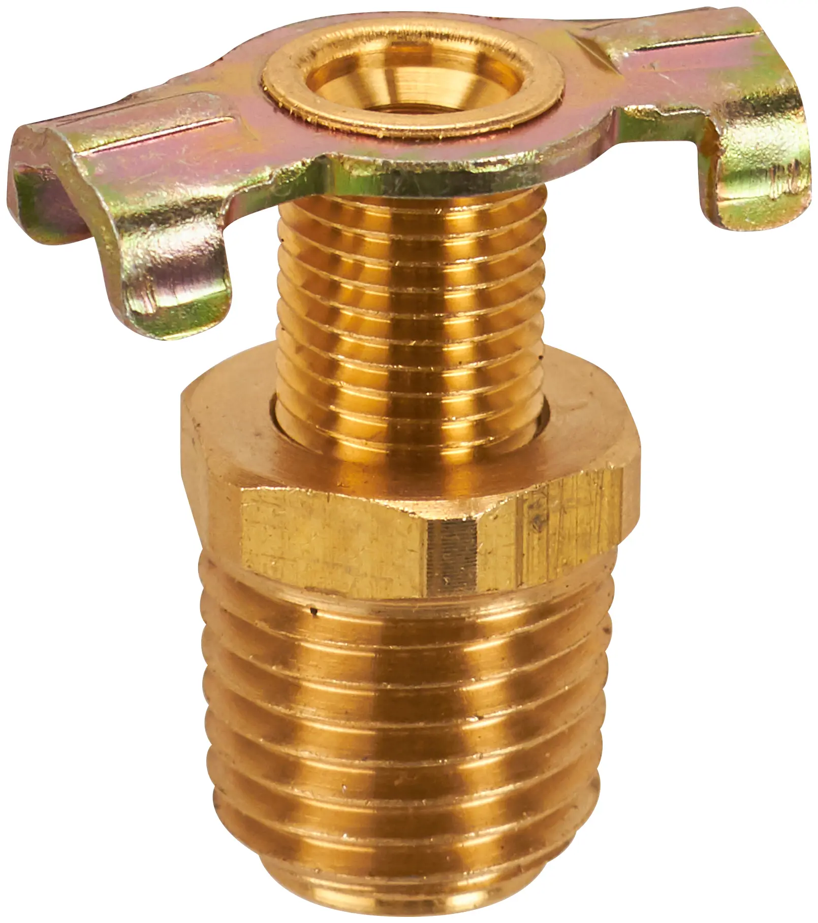 Radiator miniature 3