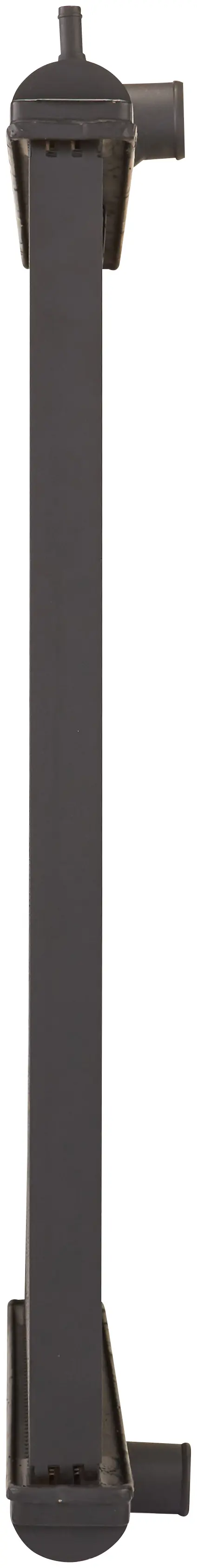 Radiator miniature 2