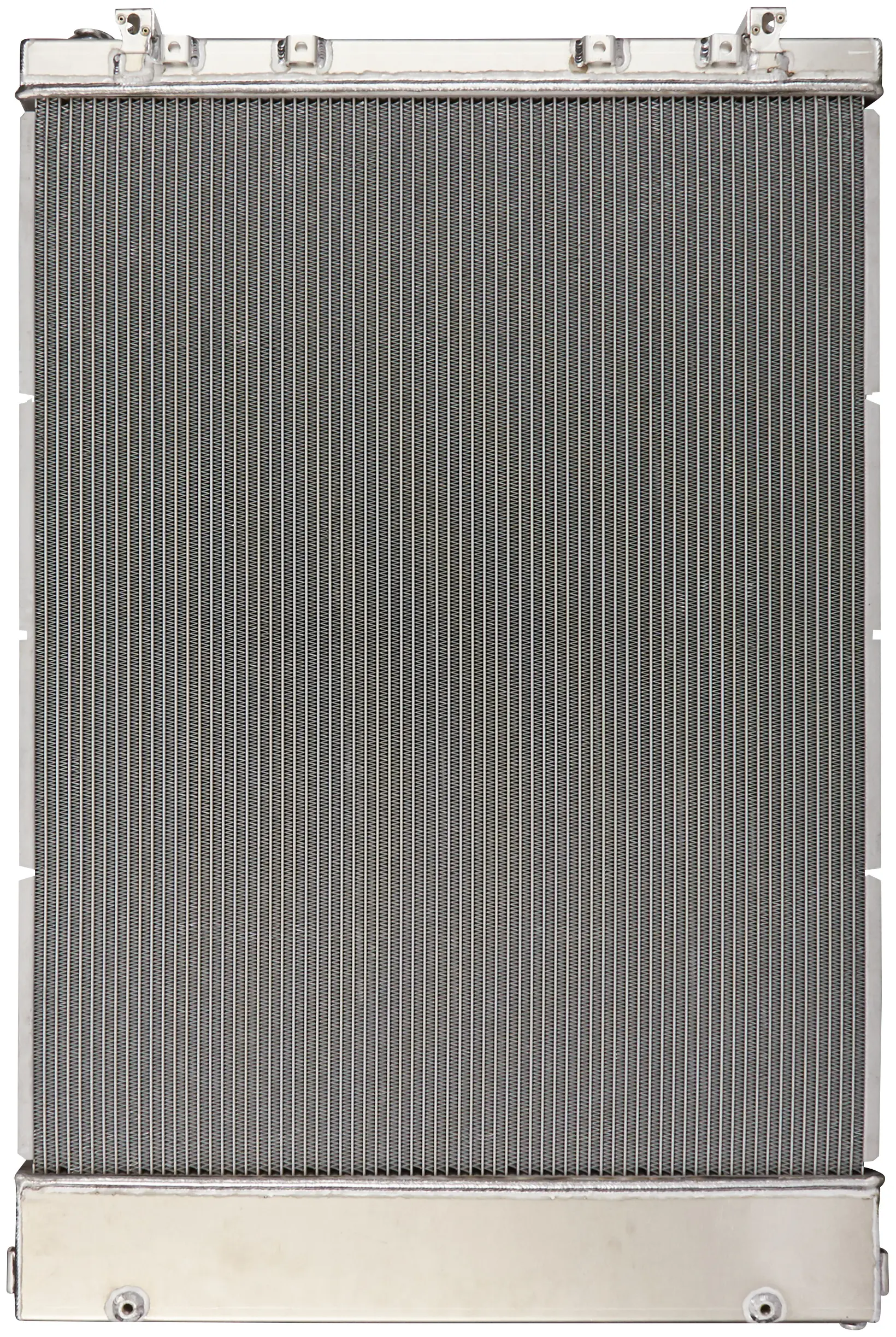 Radiator miniature 4