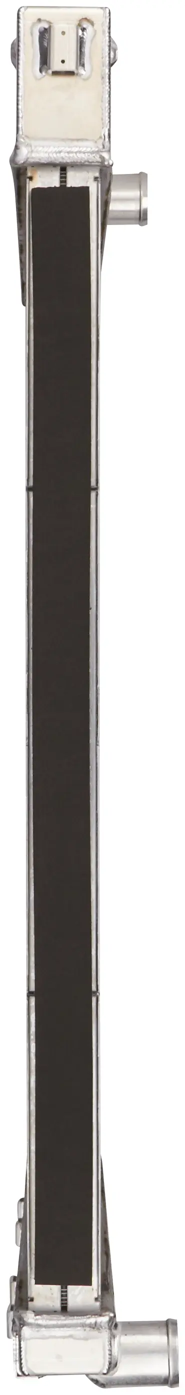 Radiator miniature 2