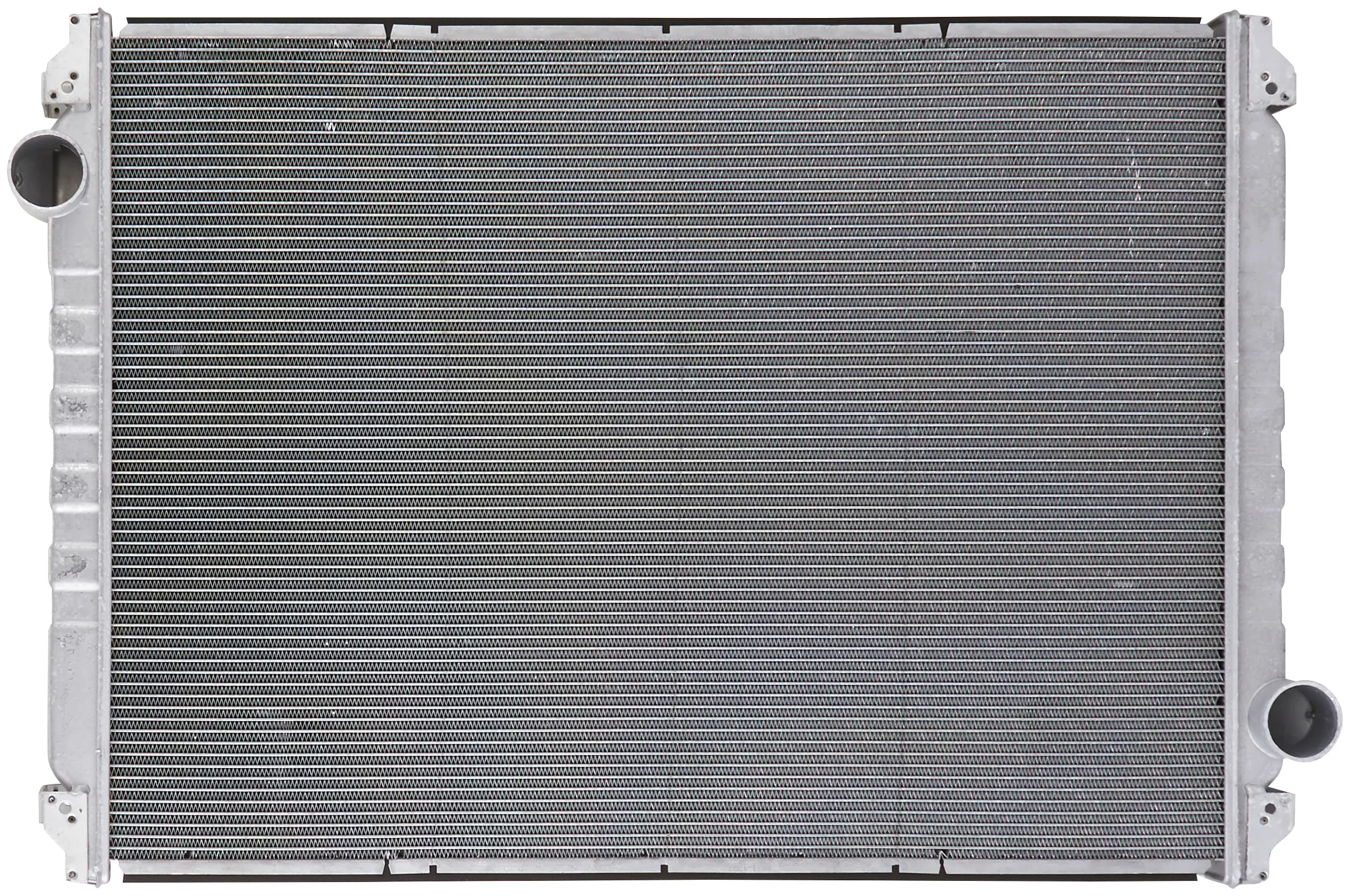 Radiator - image principale du produit