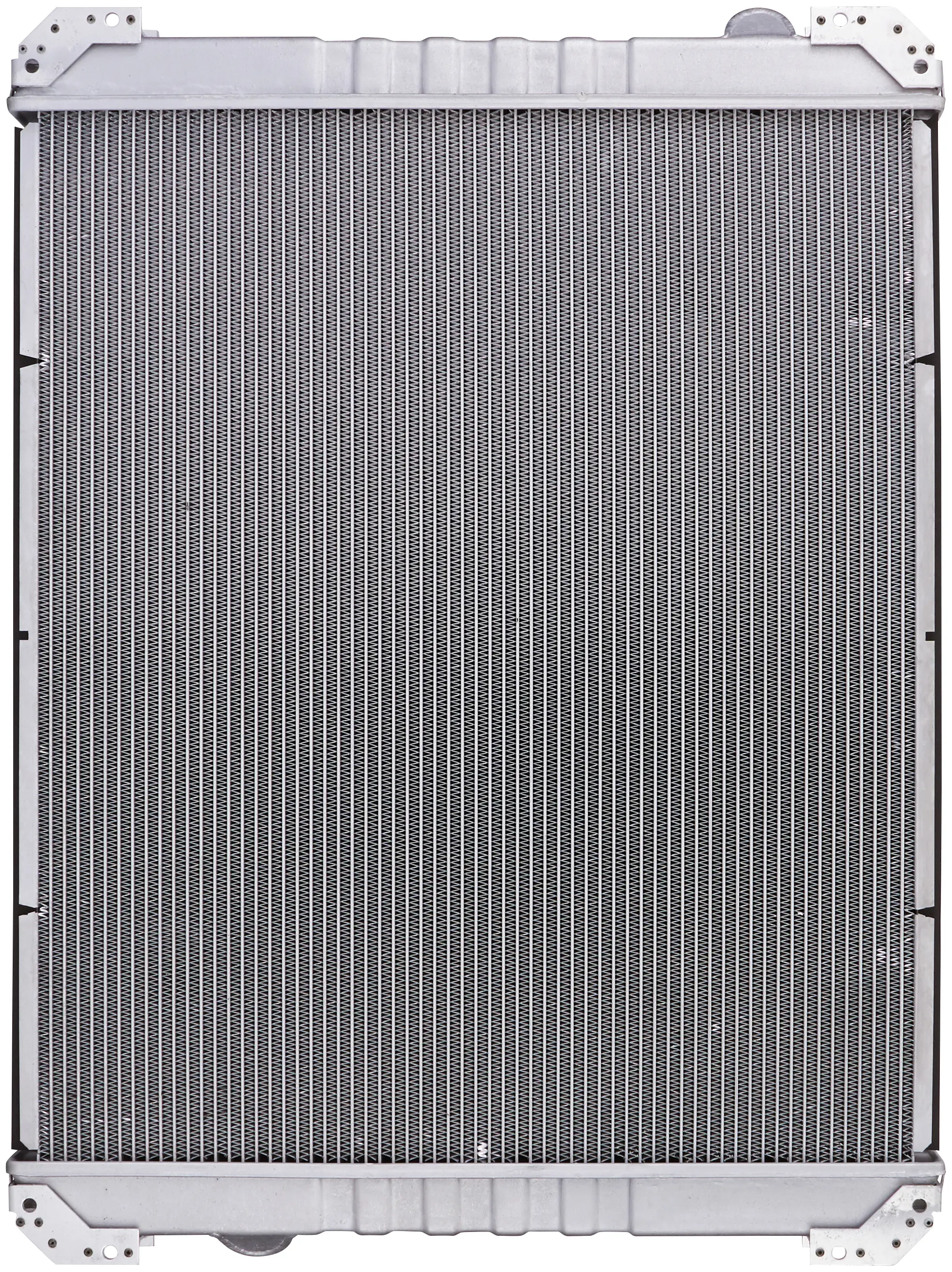 Radiator miniature 3