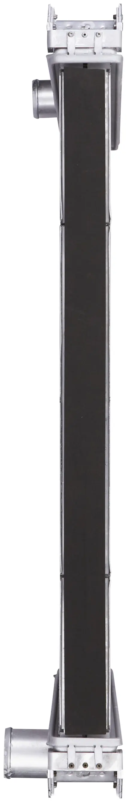 Radiator miniature 2