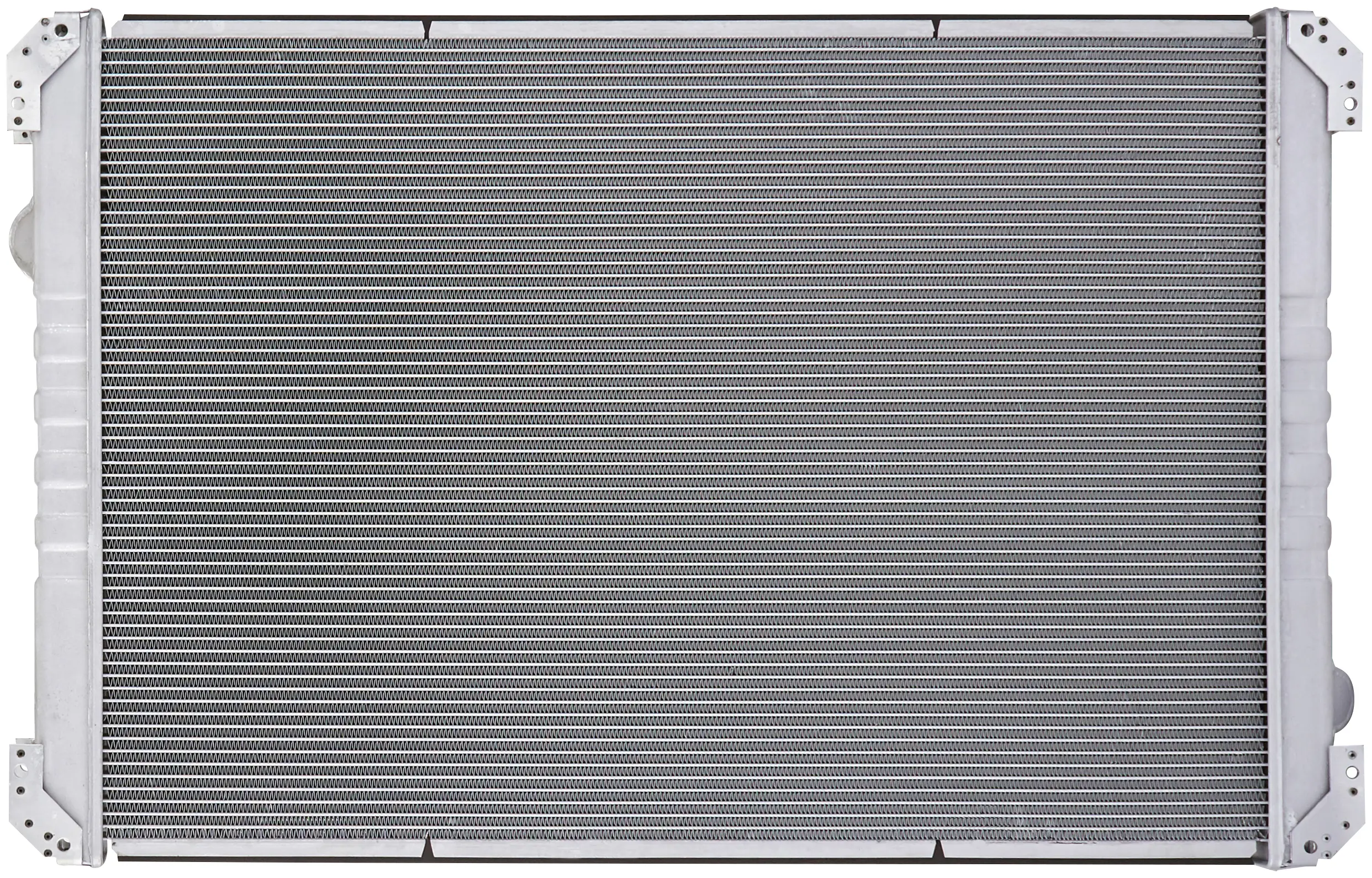Radiator miniature 3