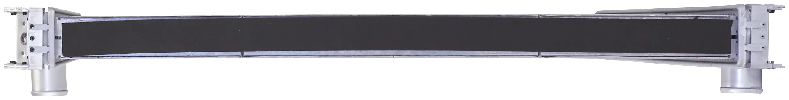 Radiator miniature 2