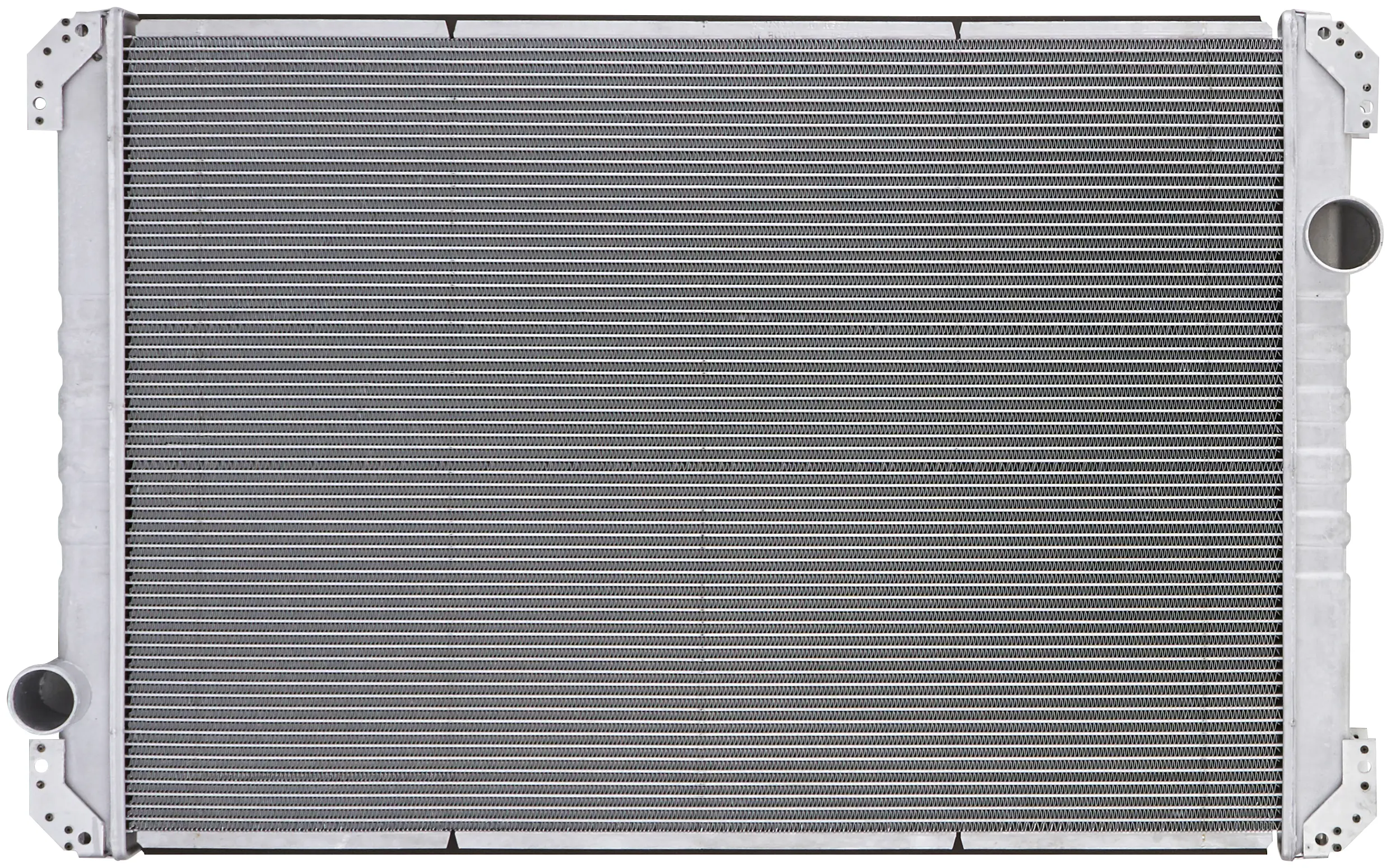 Radiator - image principale du produit