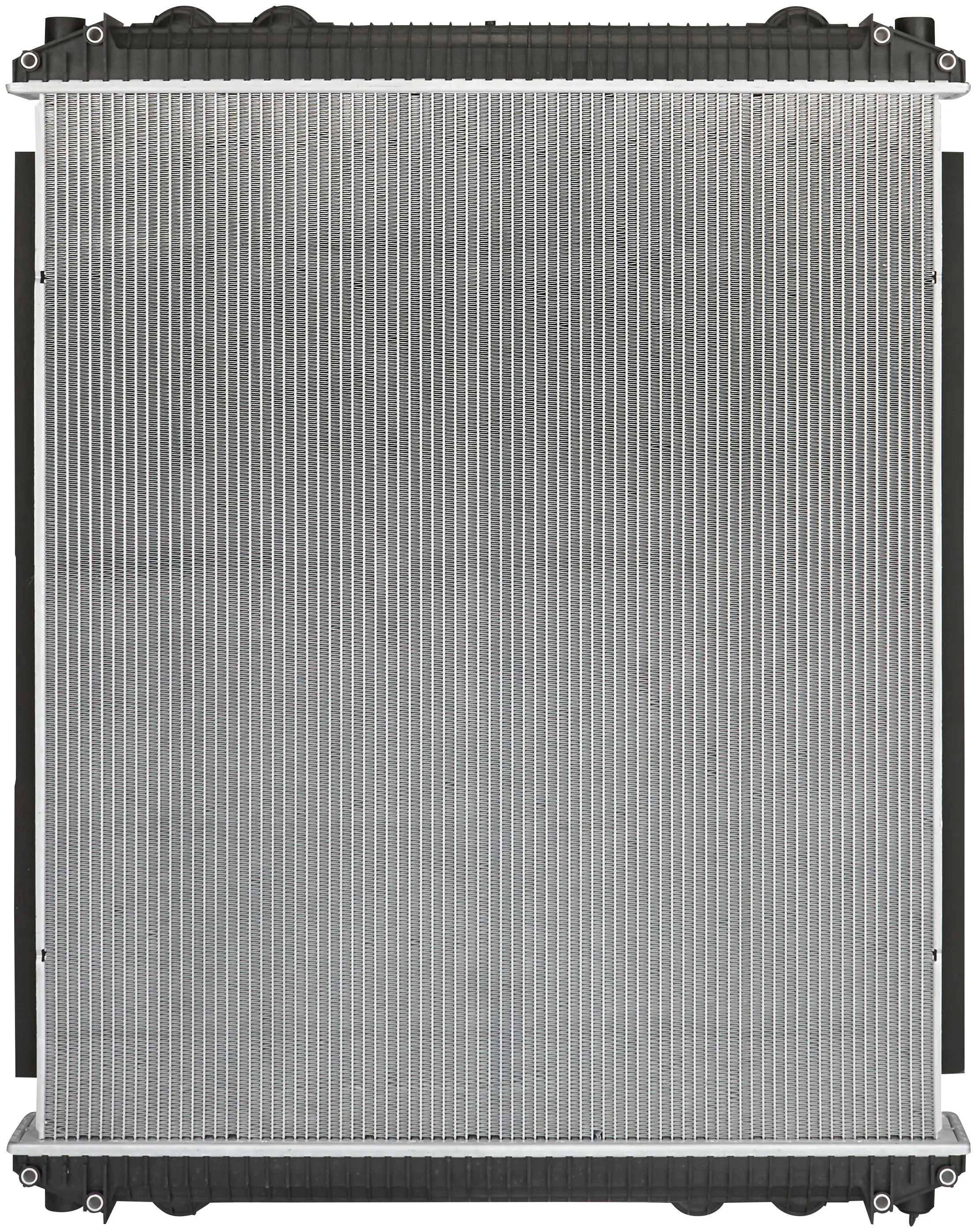 Radiator miniature 4