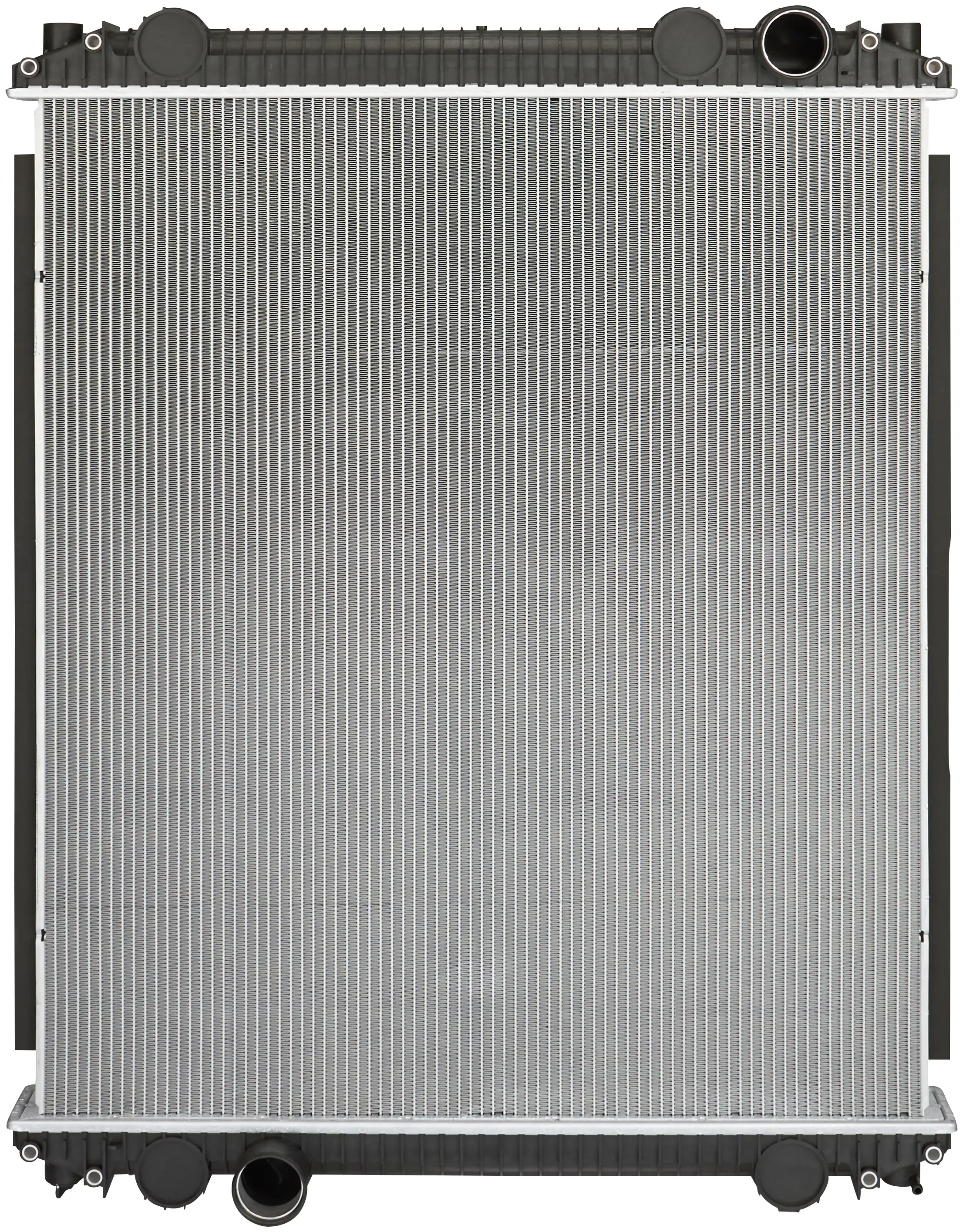 Radiator - image principale du produit