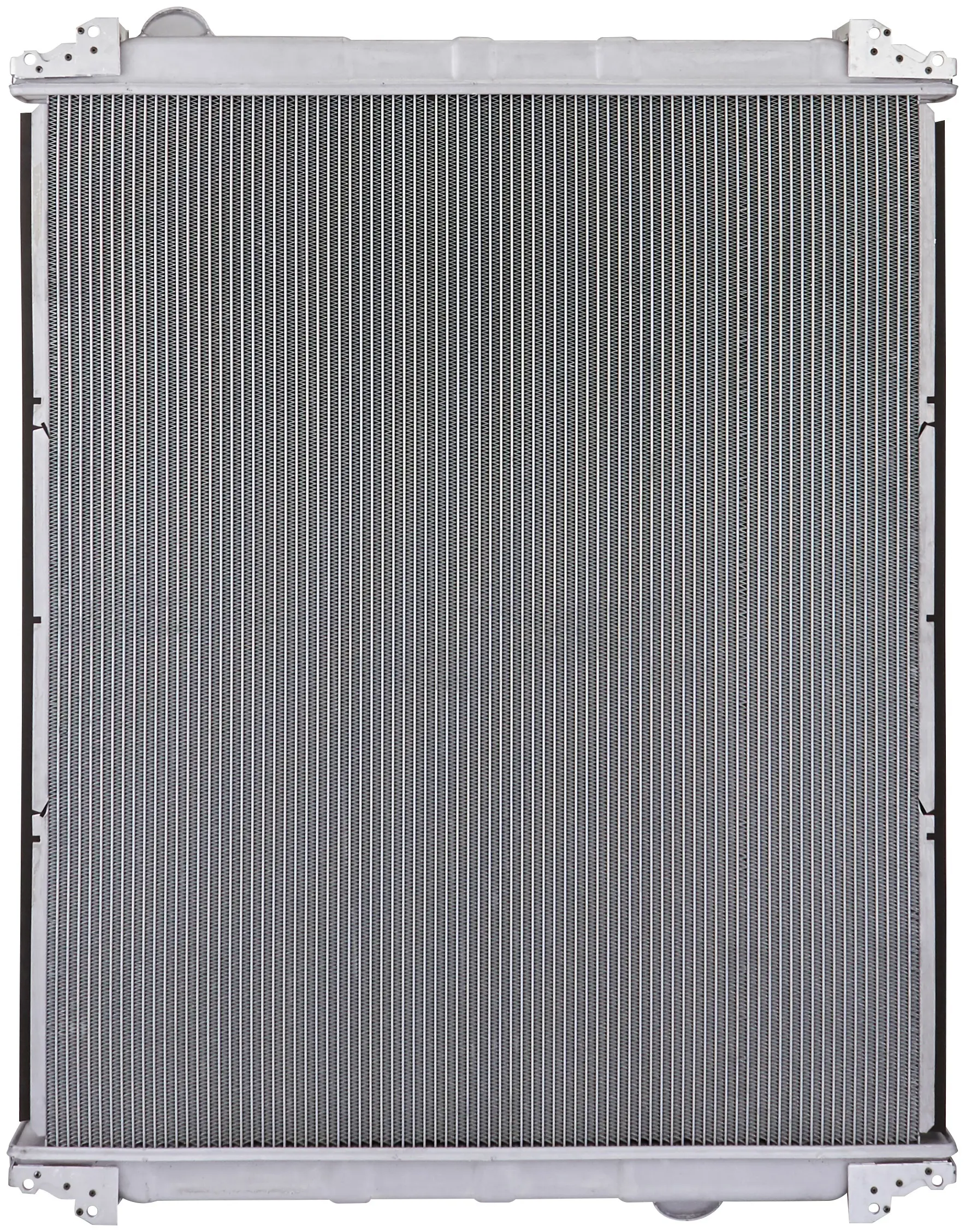 Radiator miniature 2