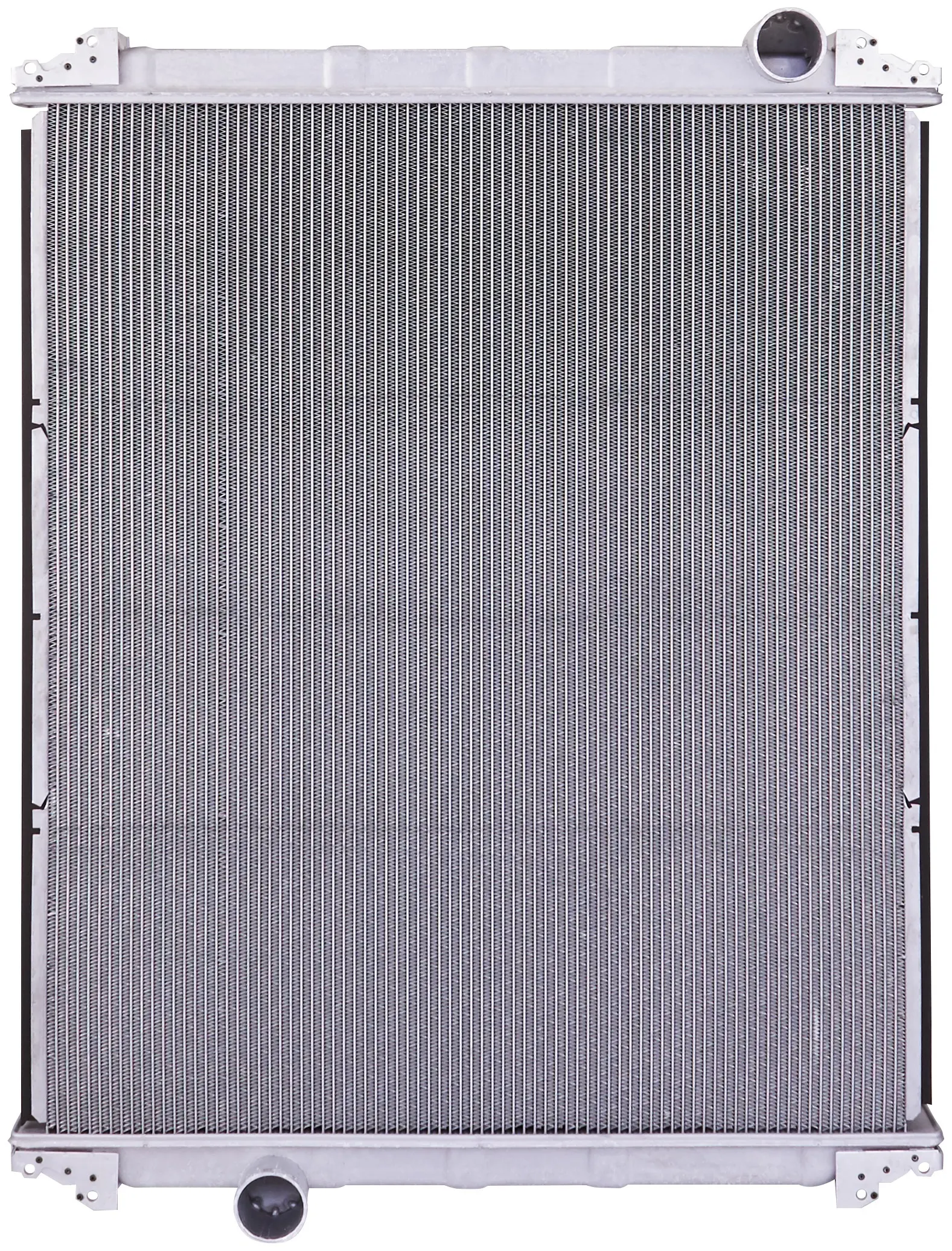Radiator - image principale du produit