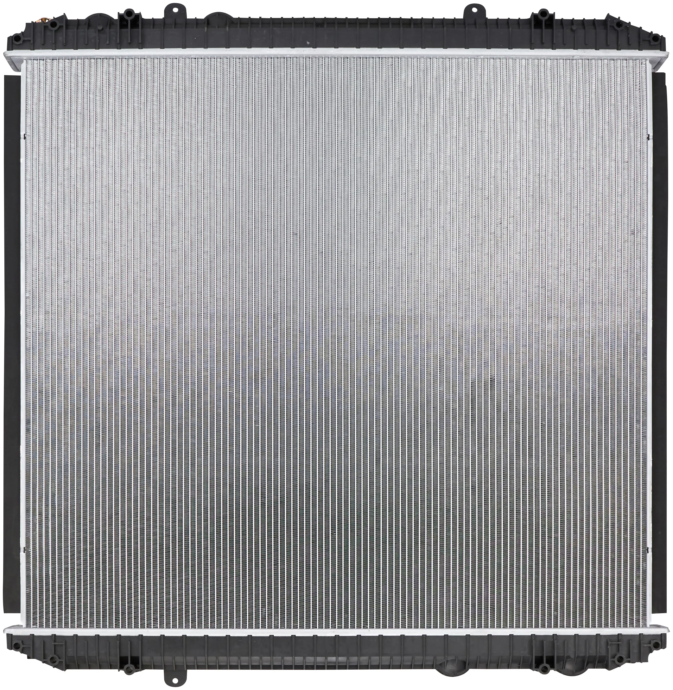Radiator miniature 4
