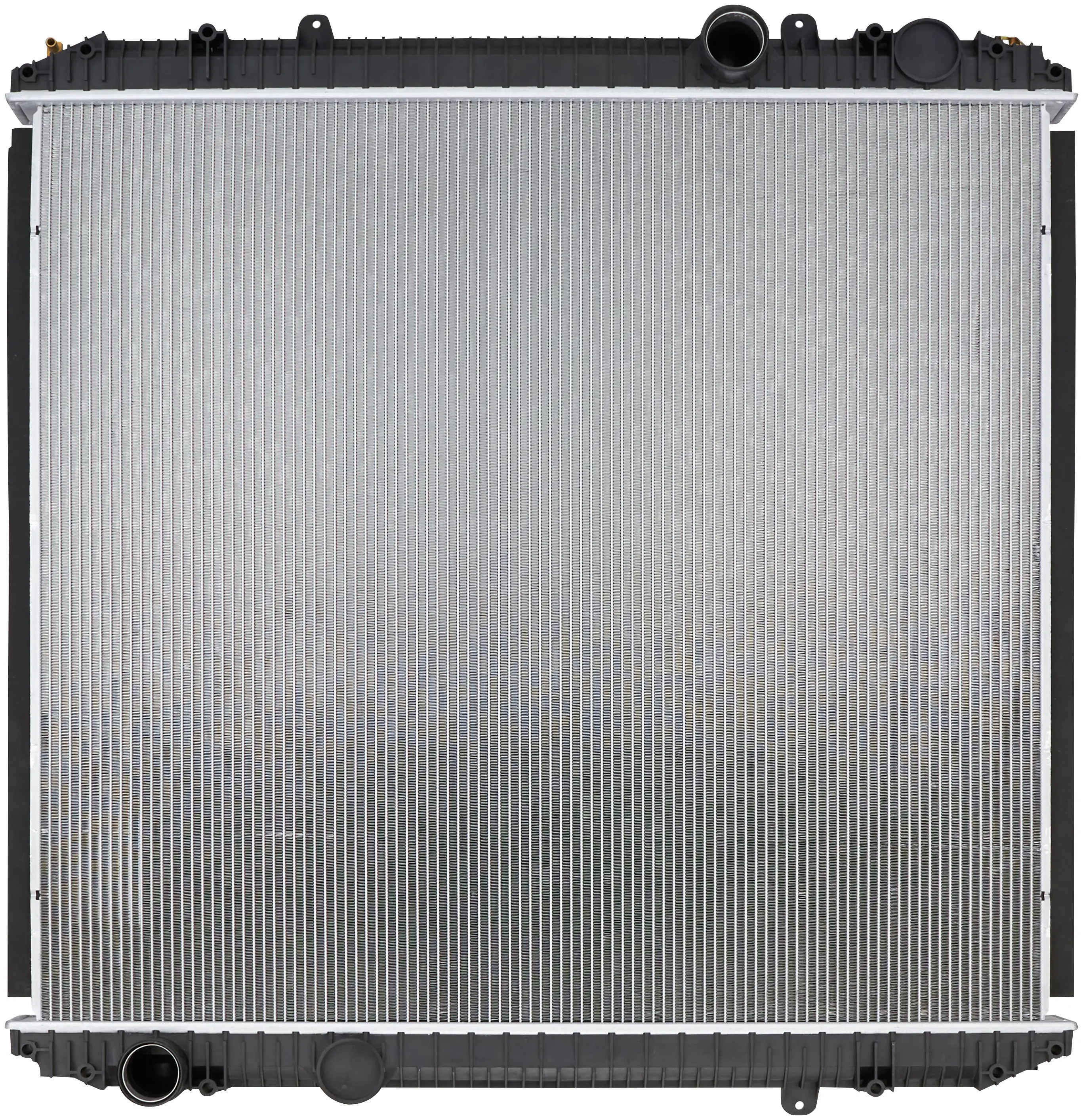 Radiator - image principale du produit