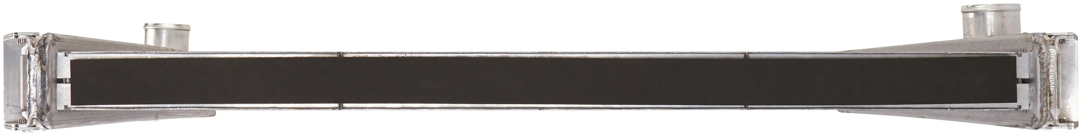 Radiator miniature 2